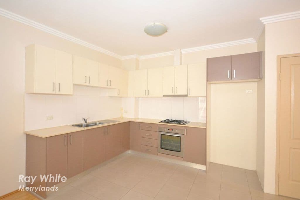 462 Guildford Road, Guildford NSW 2161, Guildford - Thumbnail 2