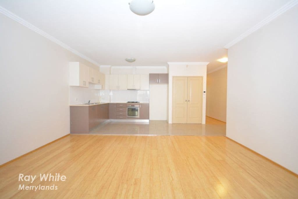 462 Guildford Road, Guildford NSW 2161, Guildford - Thumbnail 3