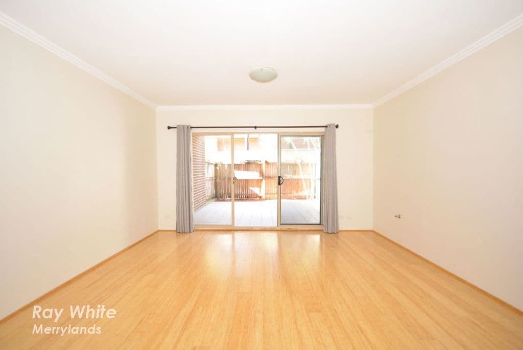 462 Guildford Road, Guildford NSW 2161, Guildford - Thumbnail 4