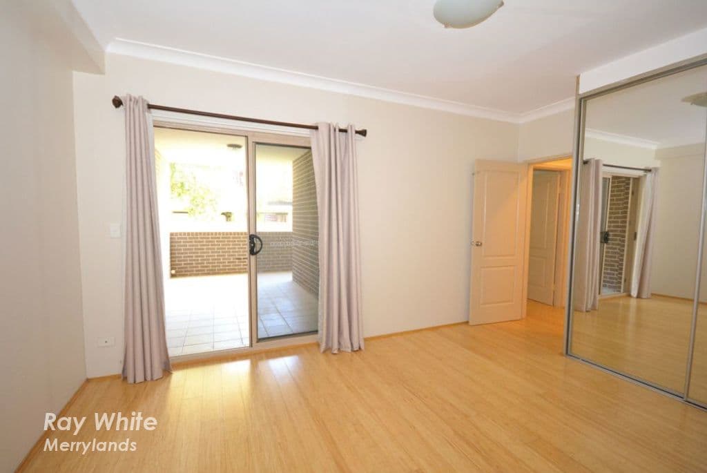 462 Guildford Road, Guildford NSW 2161, Guildford - Thumbnail 5