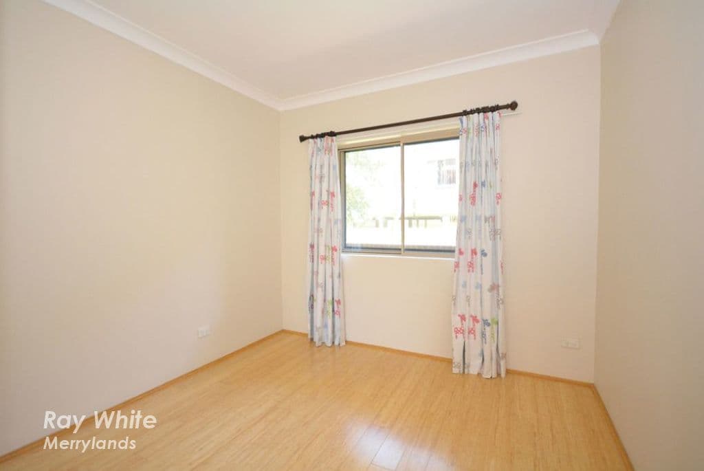 462 Guildford Road, Guildford NSW 2161, Guildford - Thumbnail 6