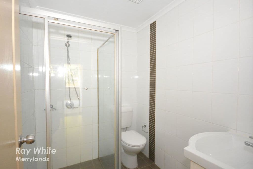 462 Guildford Road, Guildford NSW 2161, Guildford - Thumbnail 7