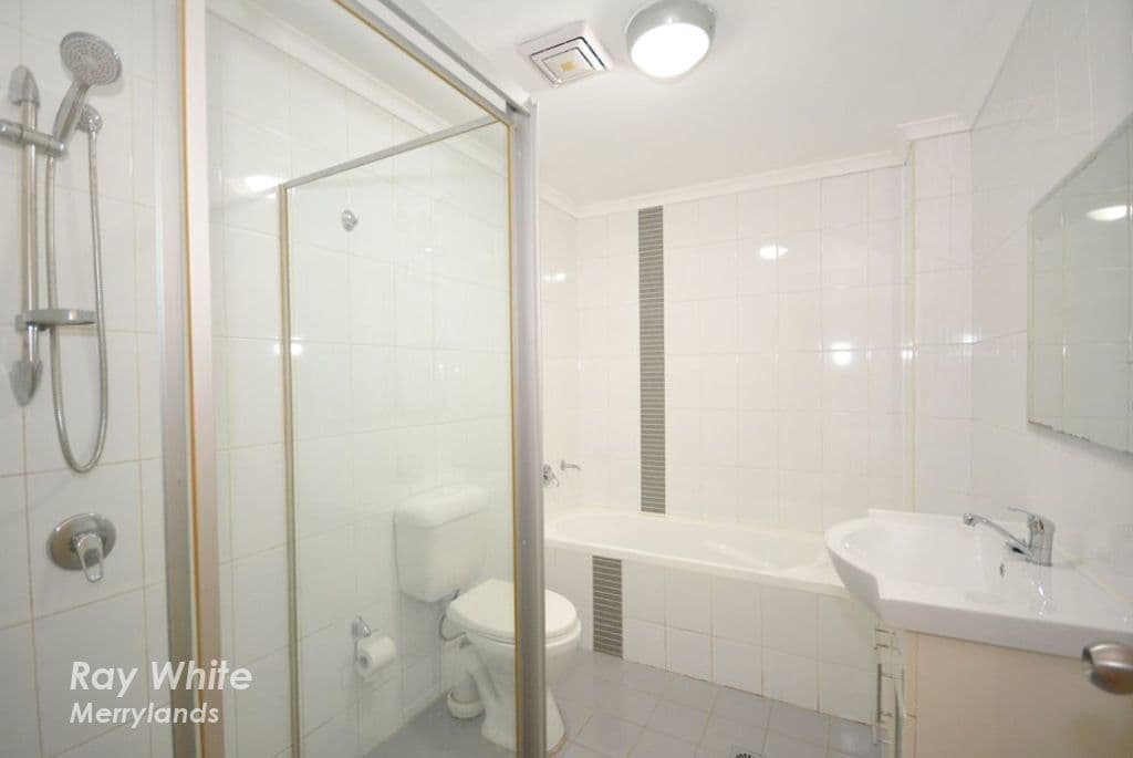 462 Guildford Road, Guildford NSW 2161, Guildford - Thumbnail 8