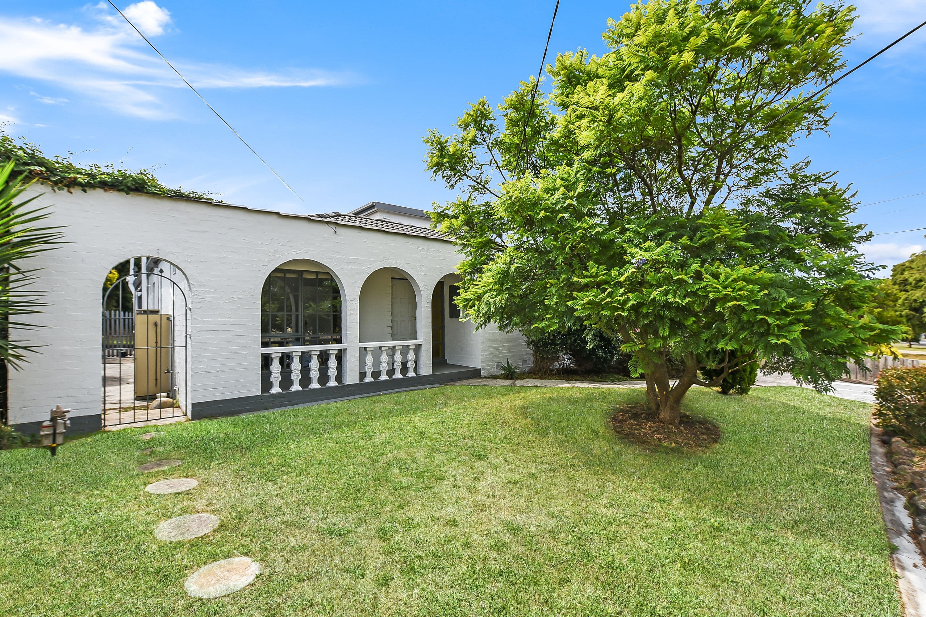 87 Tiverton Drive, Mulgrave VIC 3170, Mulgrave - Image 1