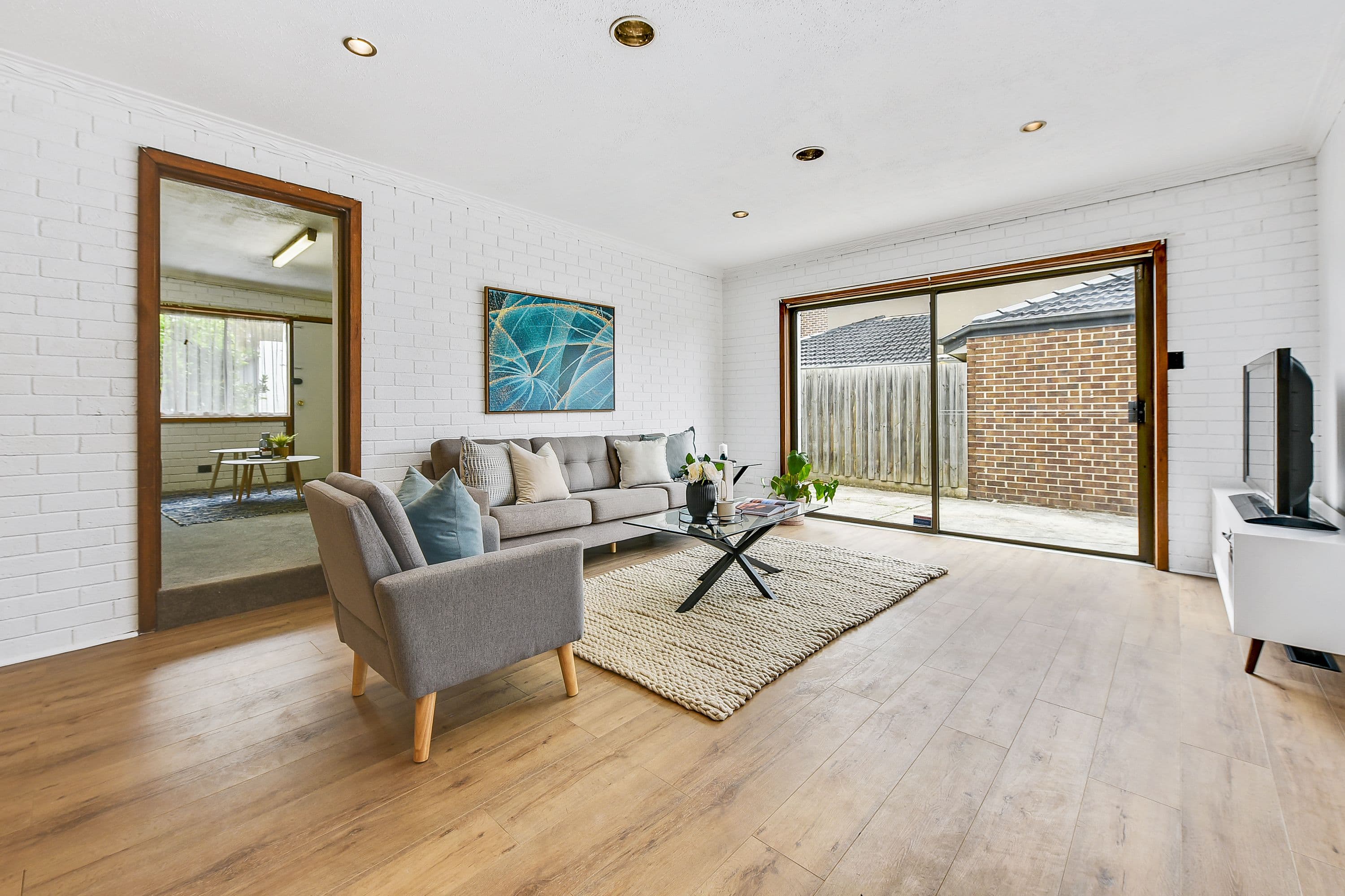 87 Tiverton Drive, Mulgrave VIC 3170, Mulgrave - Thumbnail 4