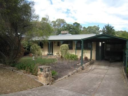 6 Janlyn Road, VISTA SA 5091, Vista - Image 1