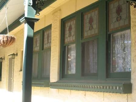 6 Janlyn Road, VISTA SA 5091, Vista - Thumbnail 2