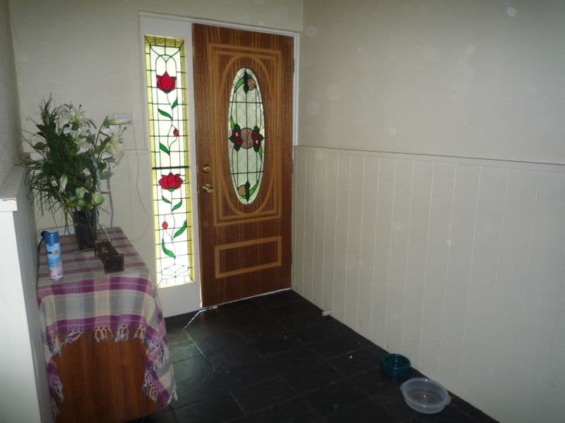 6 Janlyn Road, VISTA SA 5091, Vista - Thumbnail 3
