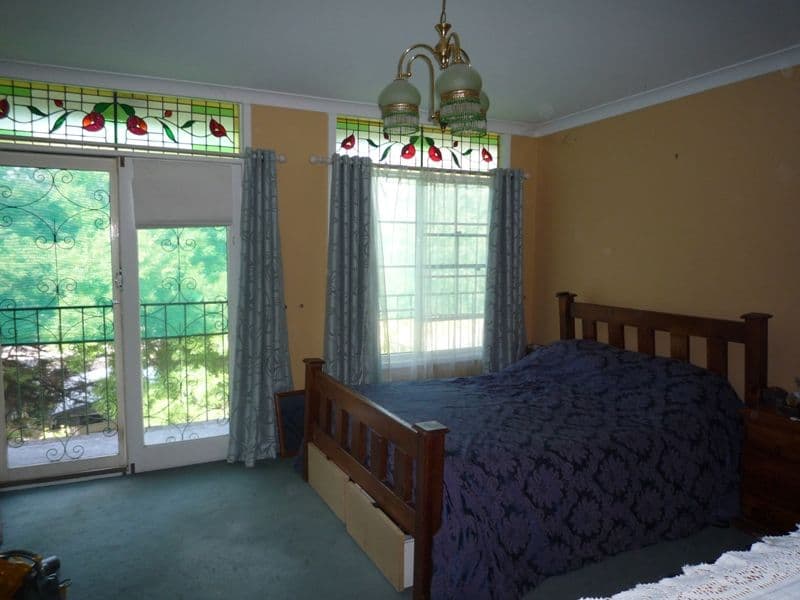 6 Janlyn Road, VISTA SA 5091, Vista - Thumbnail 4