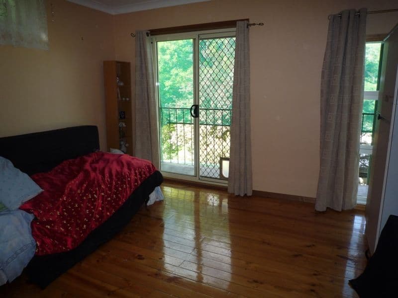 6 Janlyn Road, VISTA SA 5091, Vista - Thumbnail 5