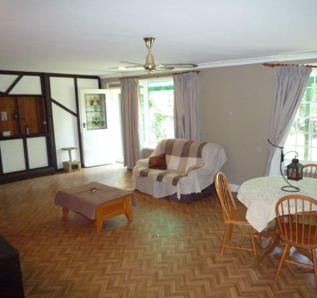 6 Janlyn Road, VISTA SA 5091, Vista - Thumbnail 6