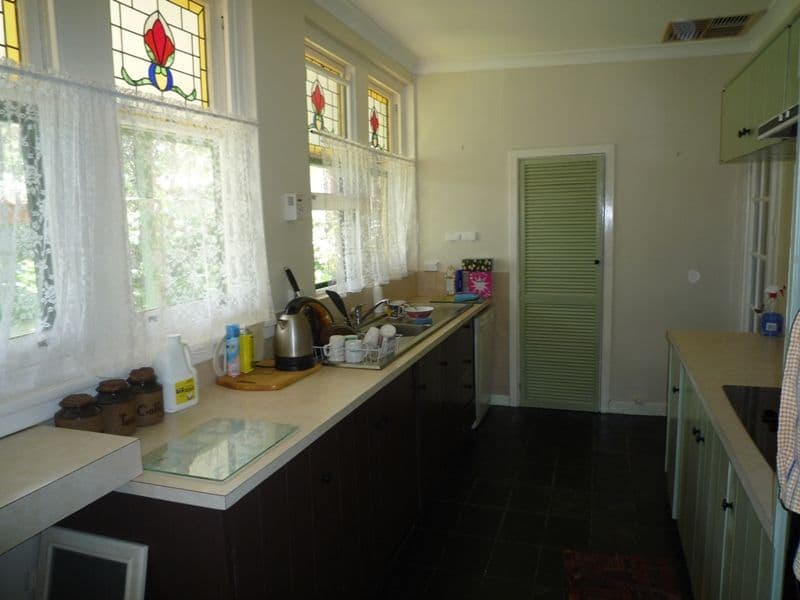 6 Janlyn Road, VISTA SA 5091, Vista - Thumbnail 8