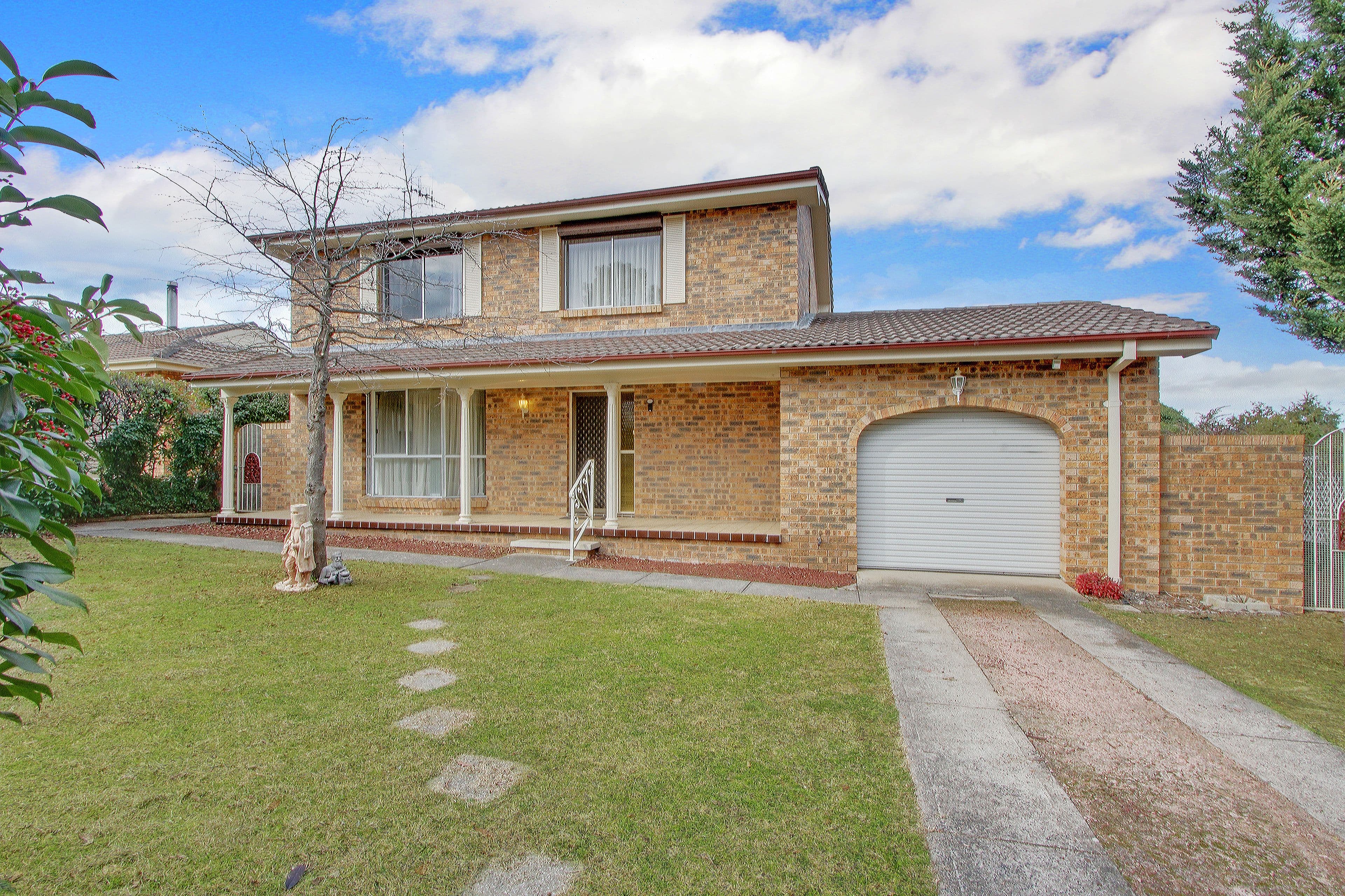 5 Ballanya Avenue, Goulburn - Image 1