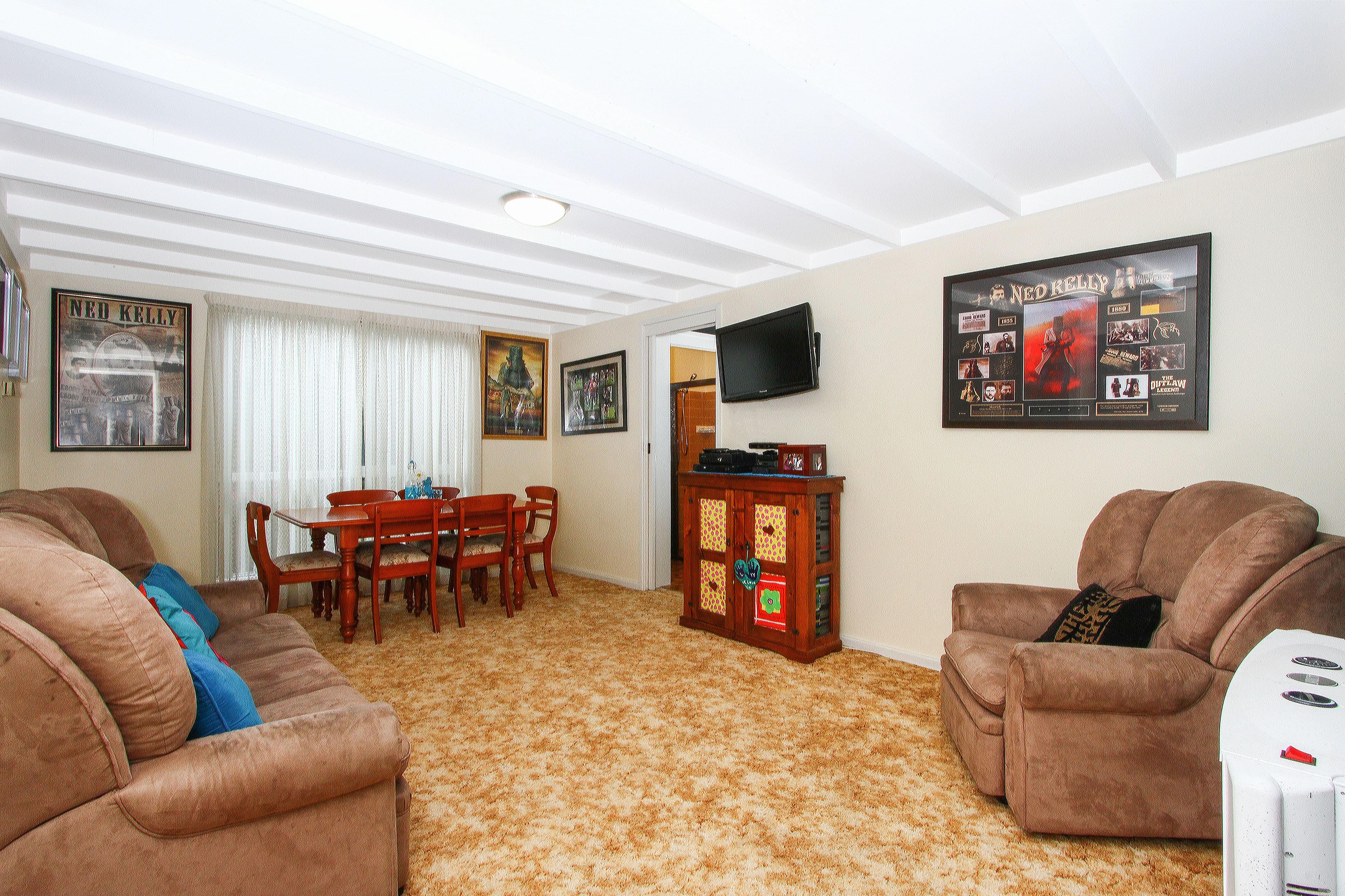5 Ballanya Avenue, Goulburn - Thumbnail 2