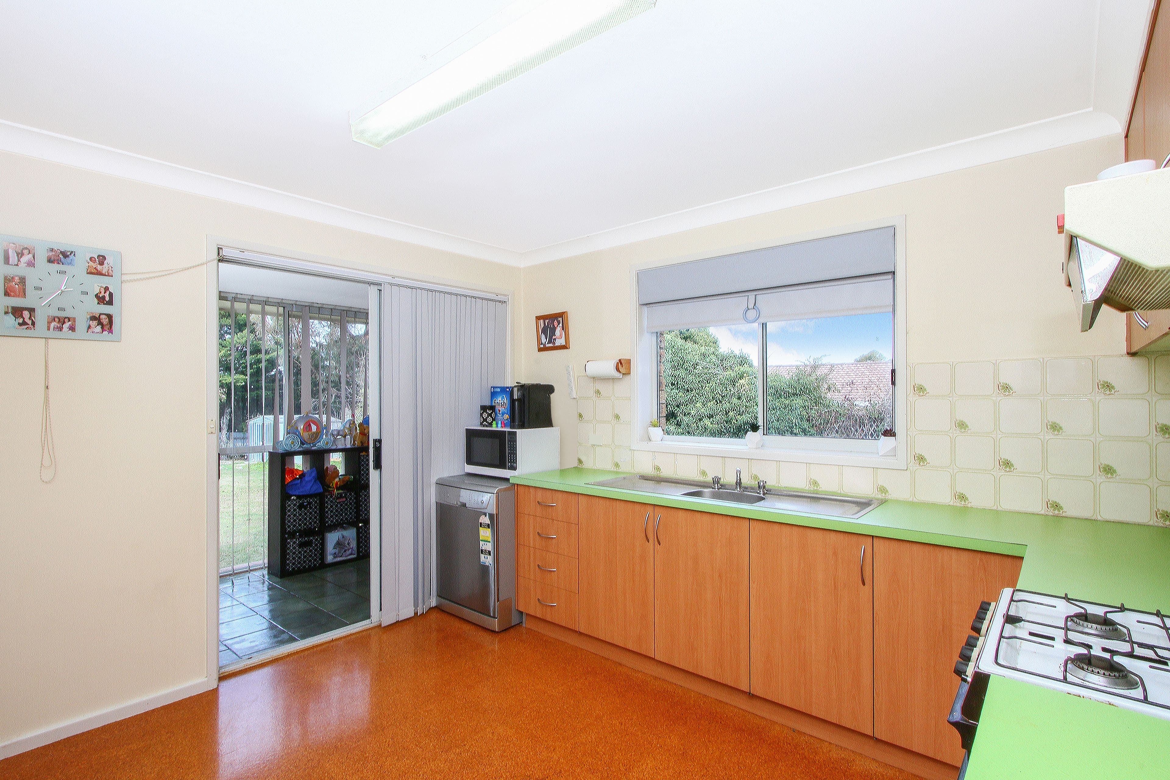 5 Ballanya Avenue, Goulburn - Thumbnail 3
