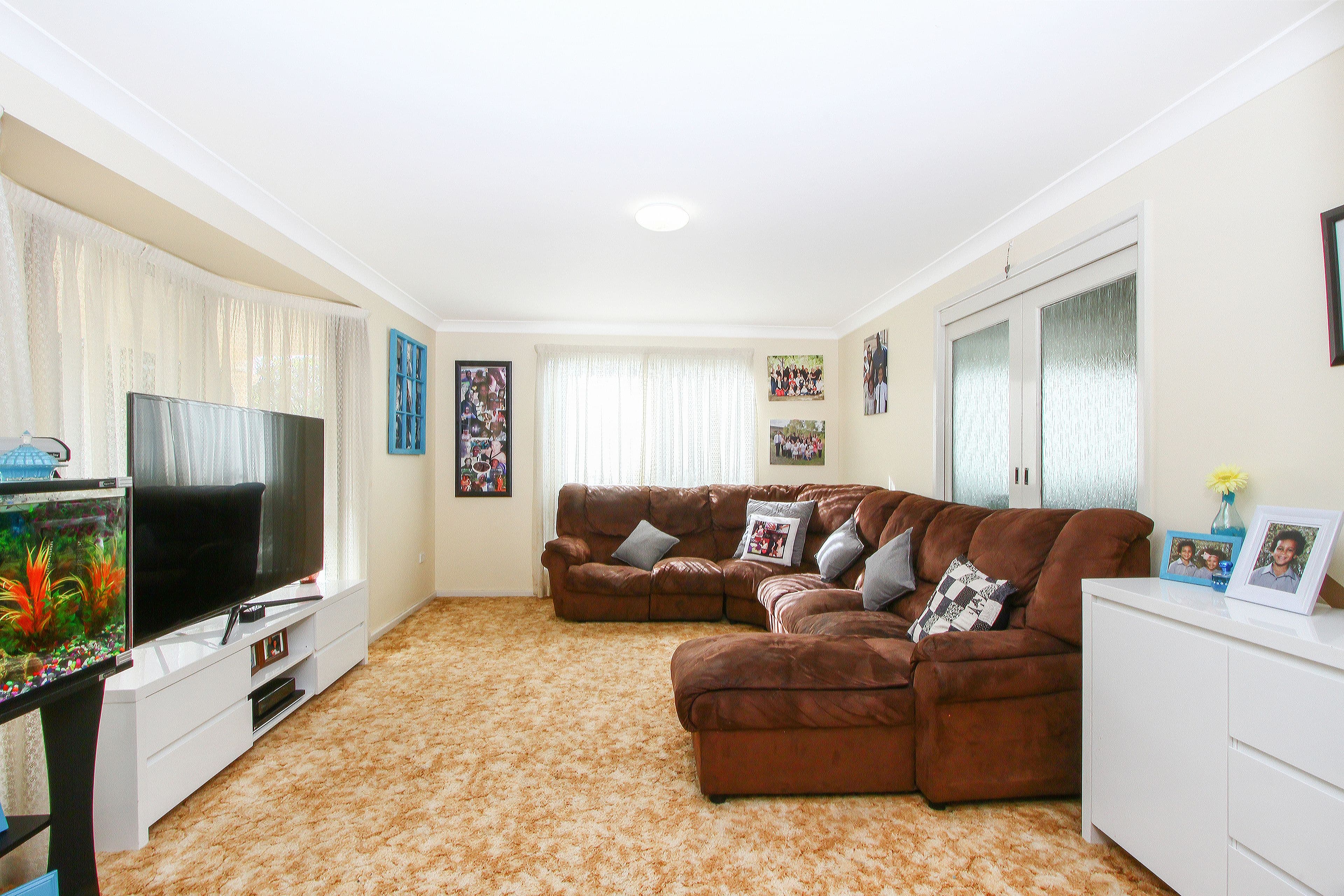 5 Ballanya Avenue, Goulburn - Thumbnail 4