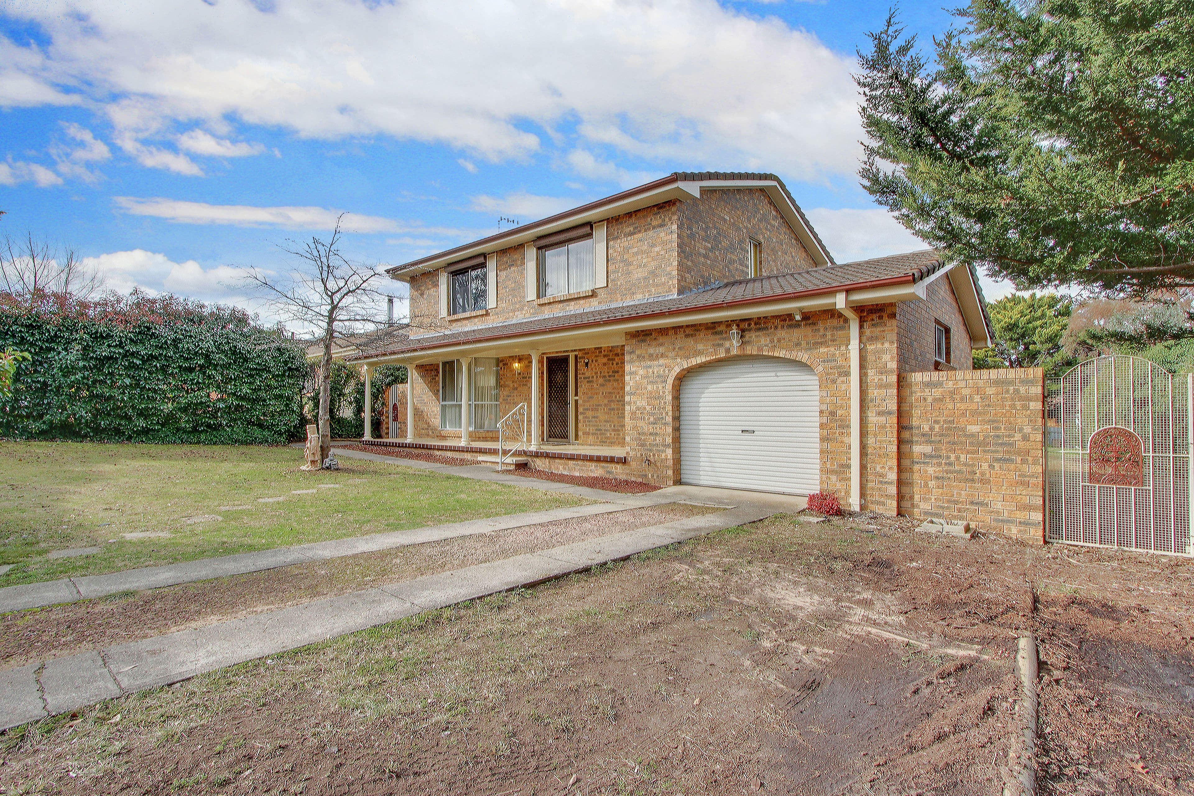 5 Ballanya Avenue, Goulburn - Thumbnail 5