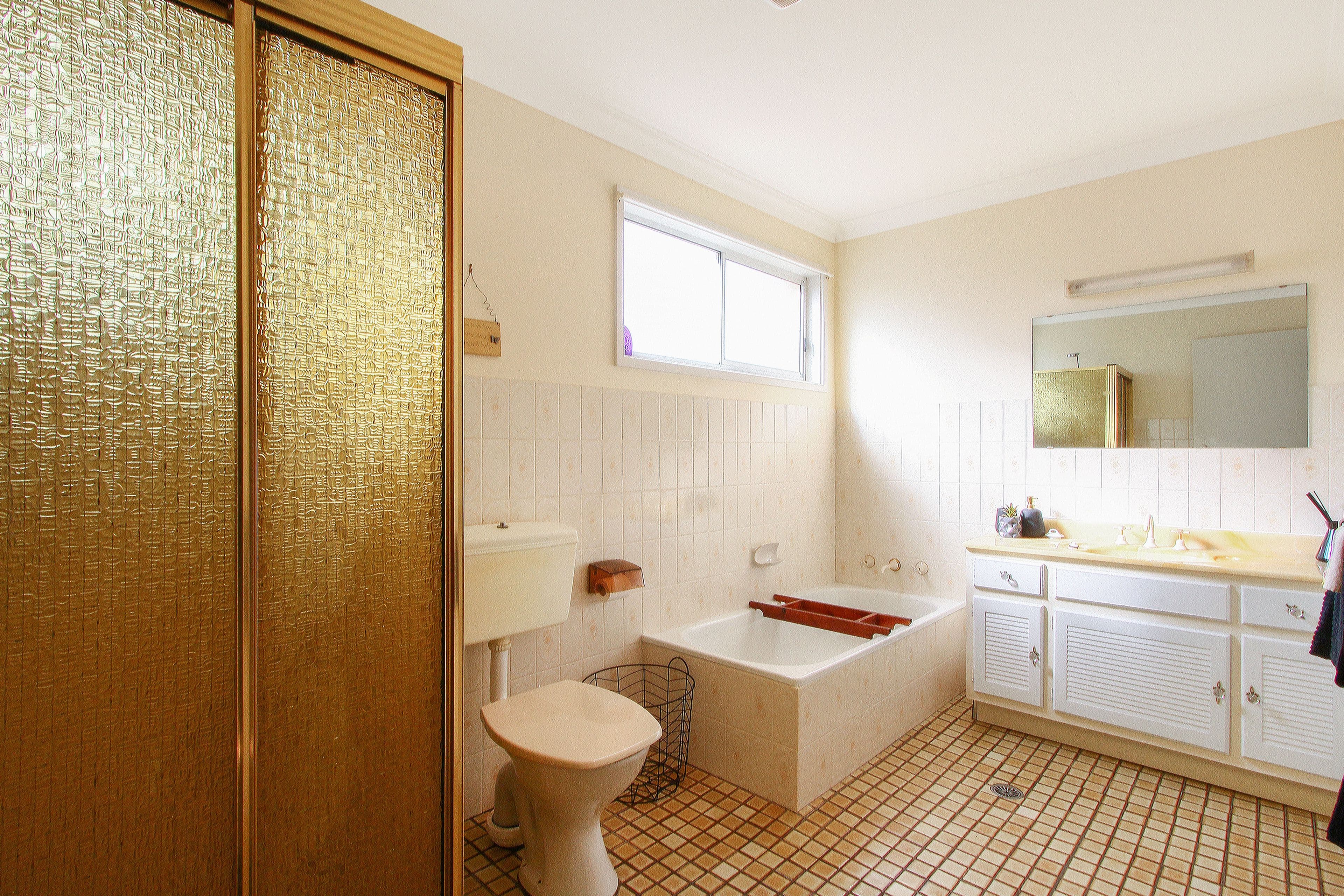 5 Ballanya Avenue, Goulburn - Thumbnail 6