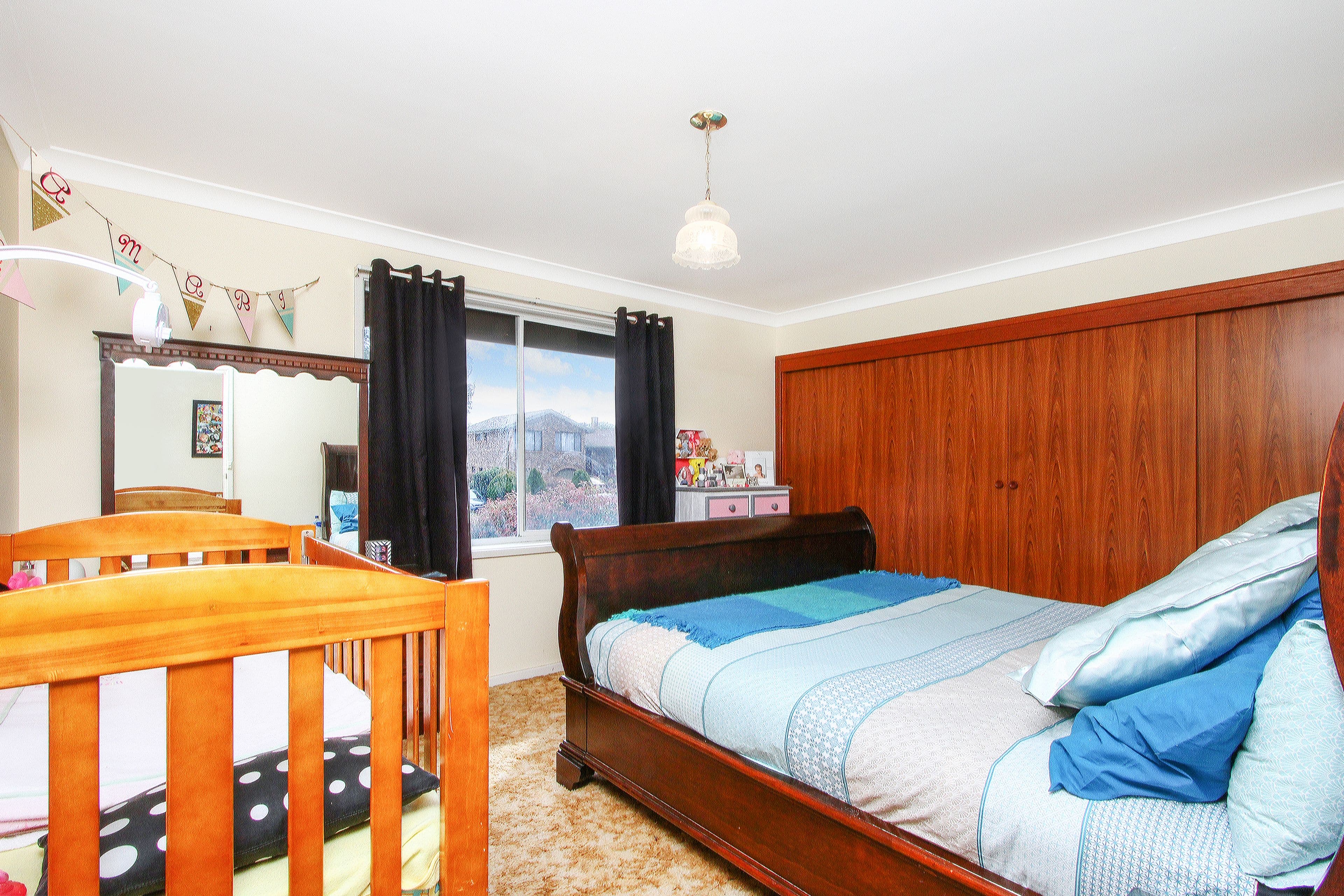 5 Ballanya Avenue, Goulburn - Thumbnail 7