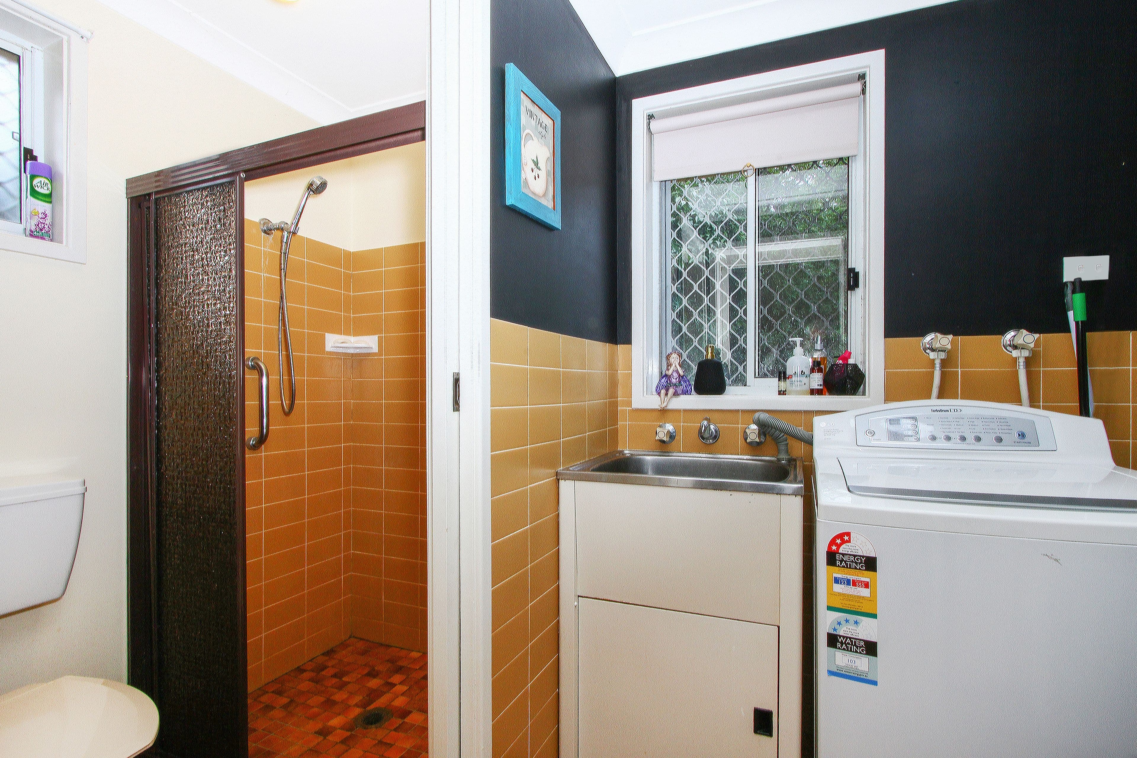 5 Ballanya Avenue, Goulburn - Thumbnail 8
