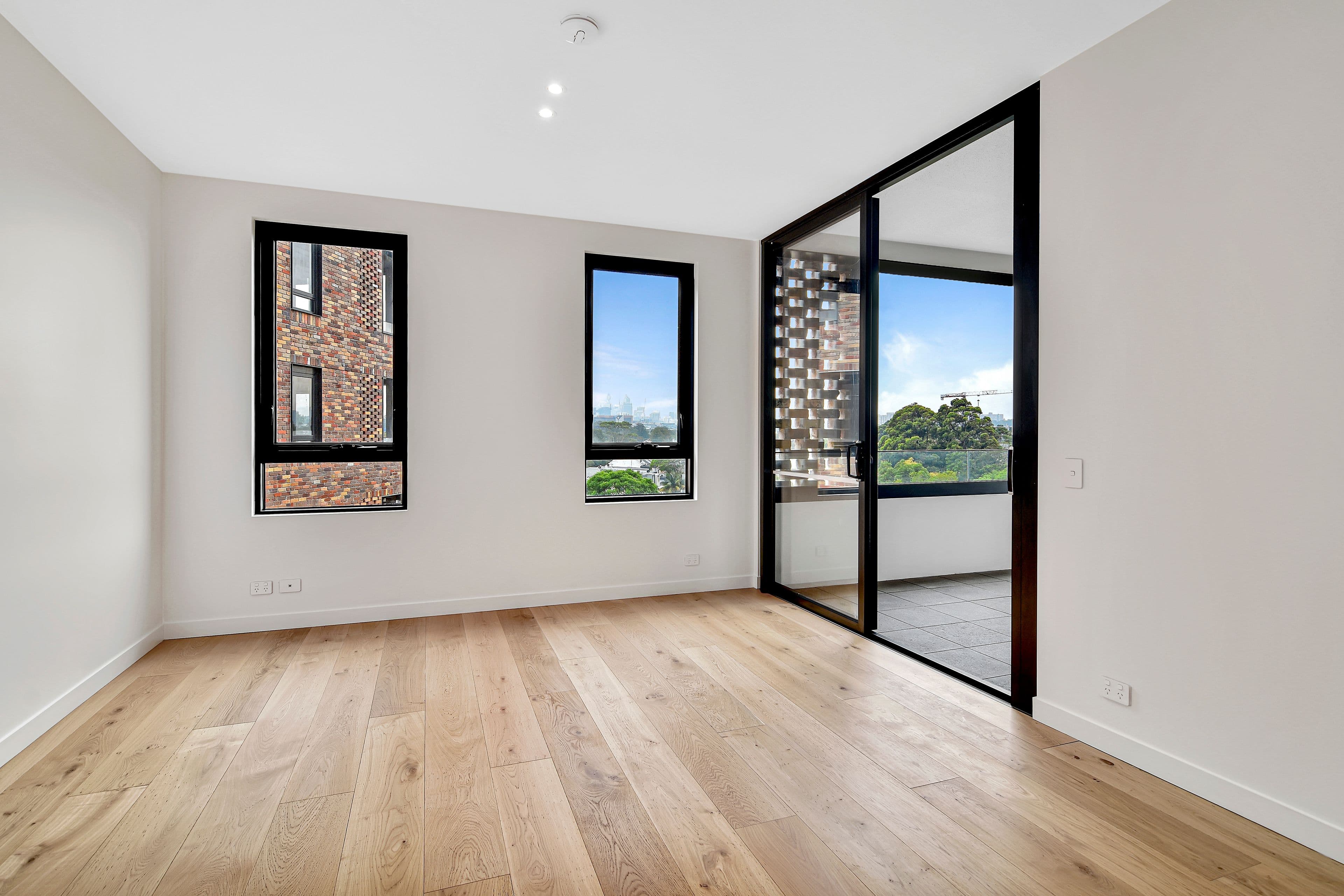 18 Huntley Street, Alexandria NSW 2015, Alexandria - Image 1
