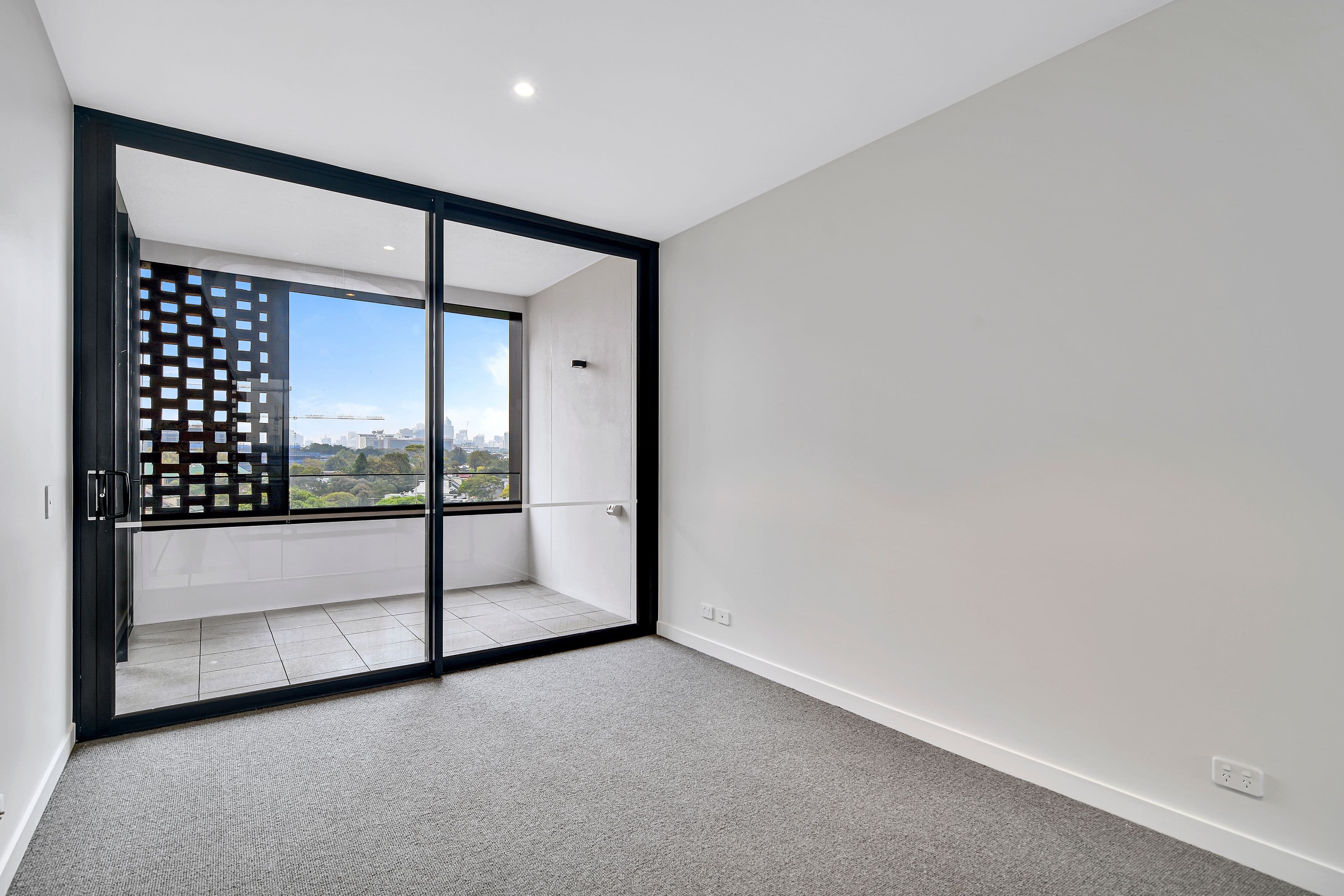 18 Huntley Street, Alexandria NSW 2015, Alexandria - Thumbnail 2