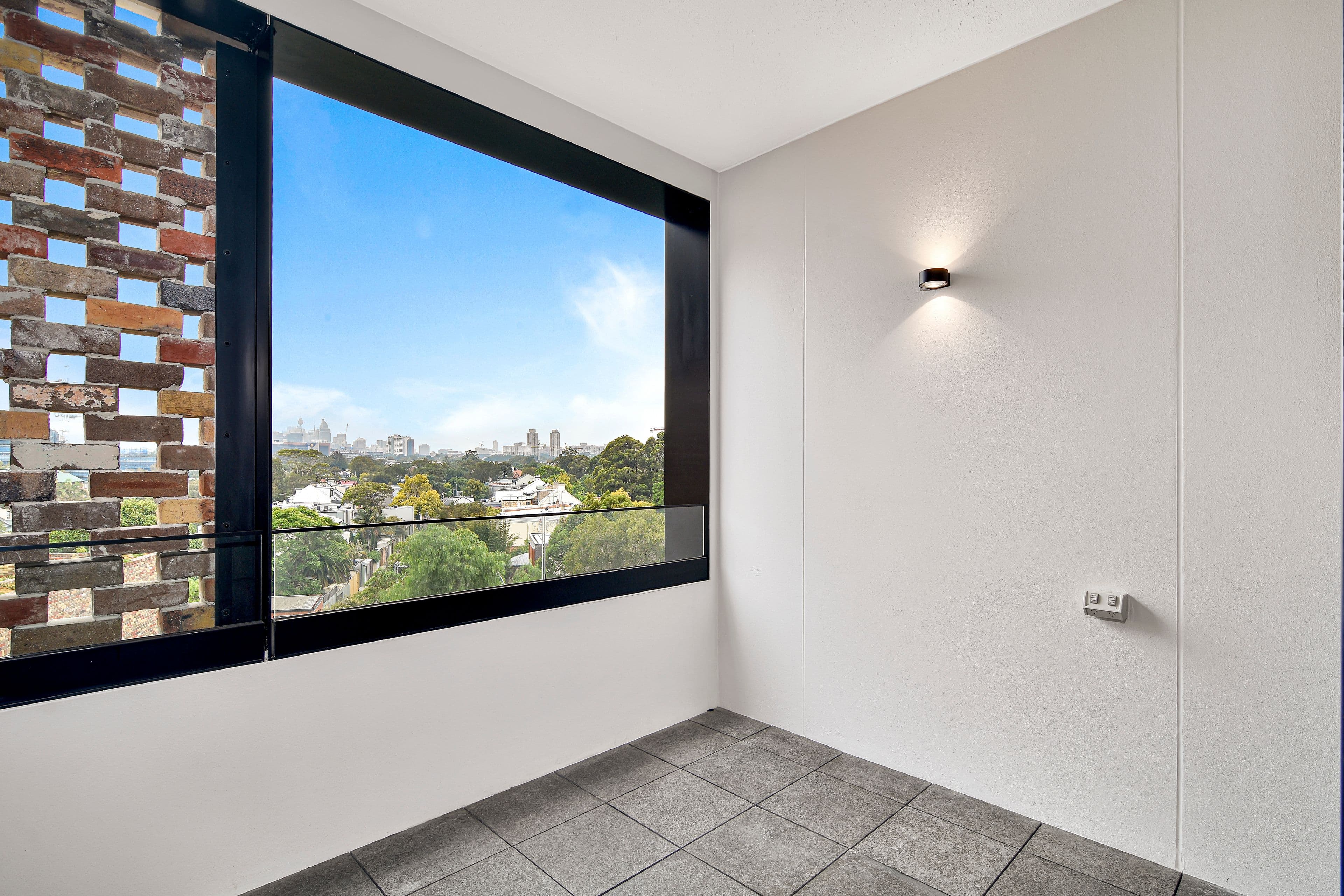 18 Huntley Street, Alexandria NSW 2015, Alexandria - Thumbnail 3
