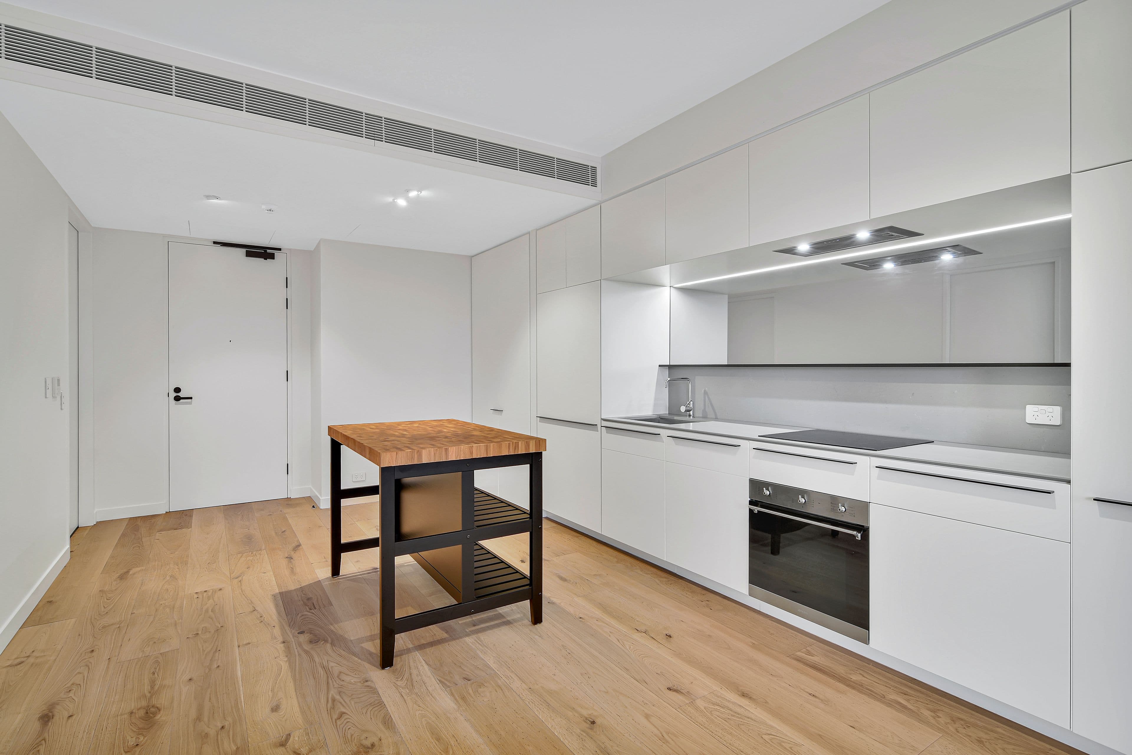 18 Huntley Street, Alexandria NSW 2015, Alexandria - Thumbnail 4