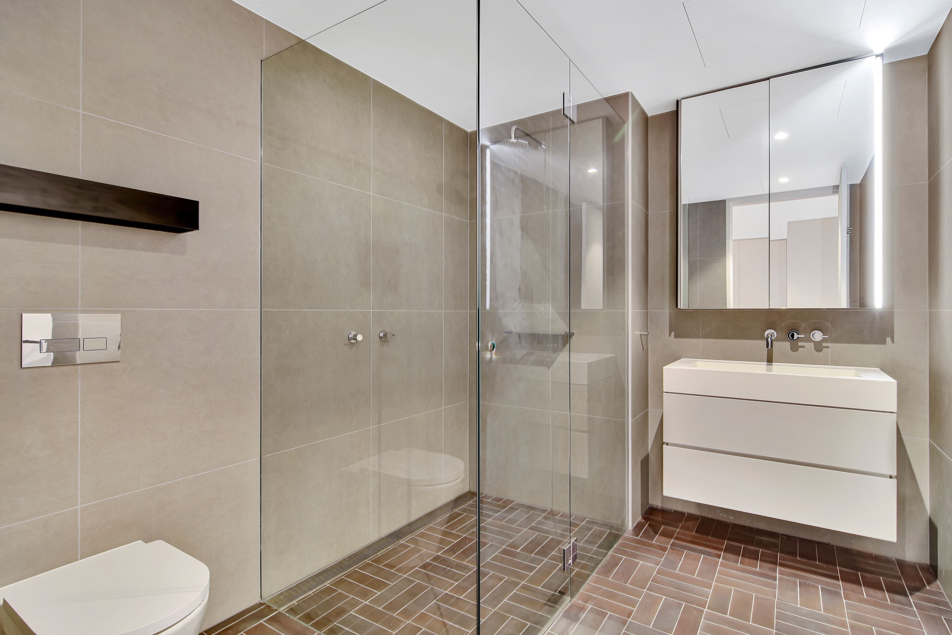 18 Huntley Street, Alexandria NSW 2015, Alexandria - Thumbnail 5