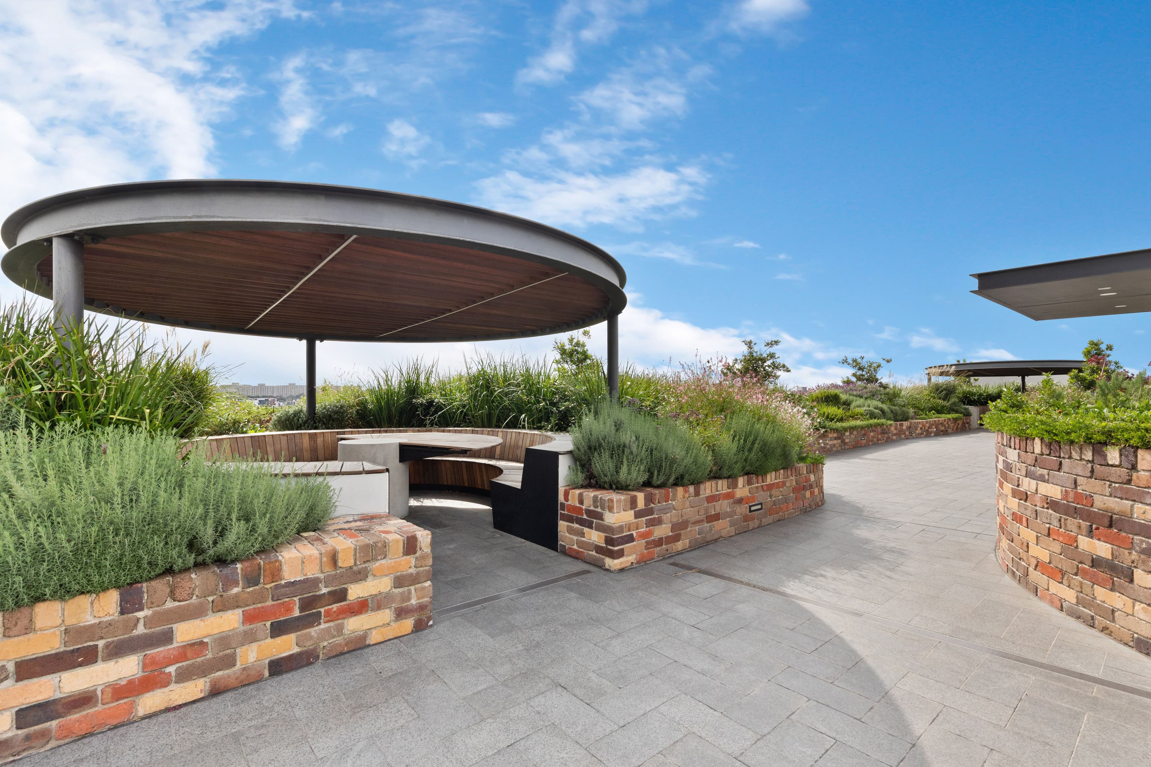 18 Huntley Street, Alexandria NSW 2015, Alexandria - Thumbnail 6