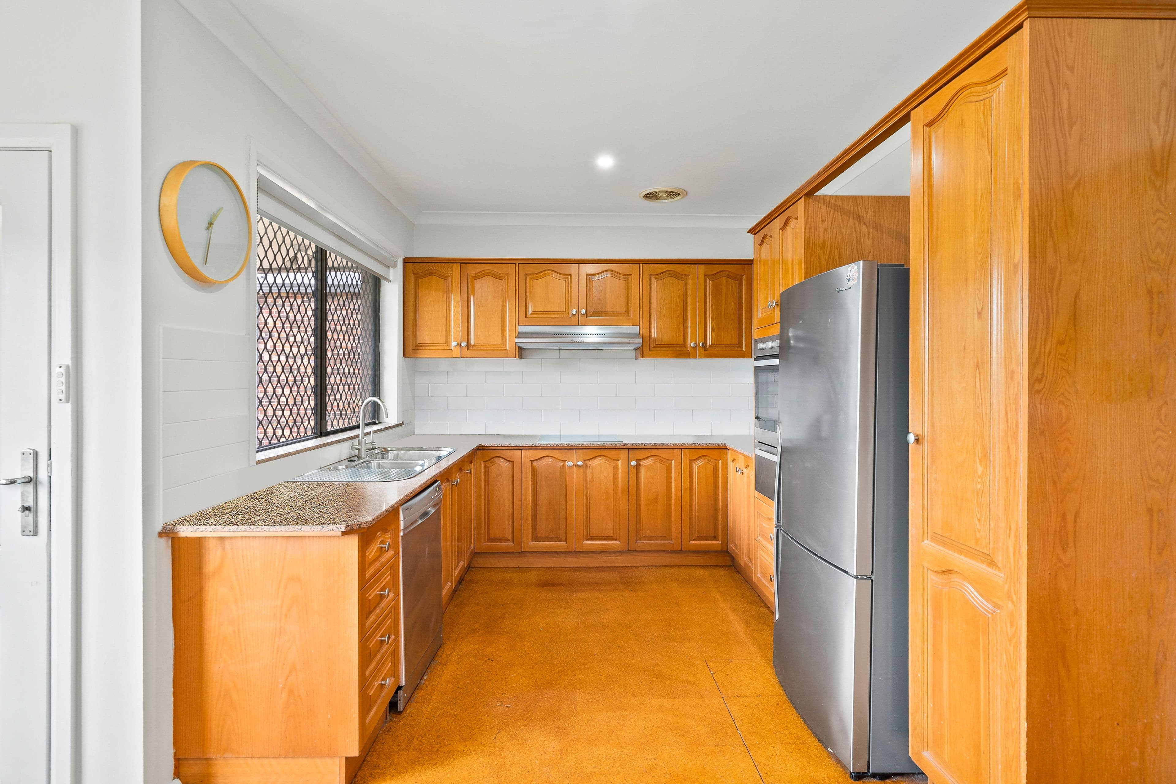 63 Edna Avenue, Mount Pritchard NSW 2170, Mount Pritchard - Thumbnail 3