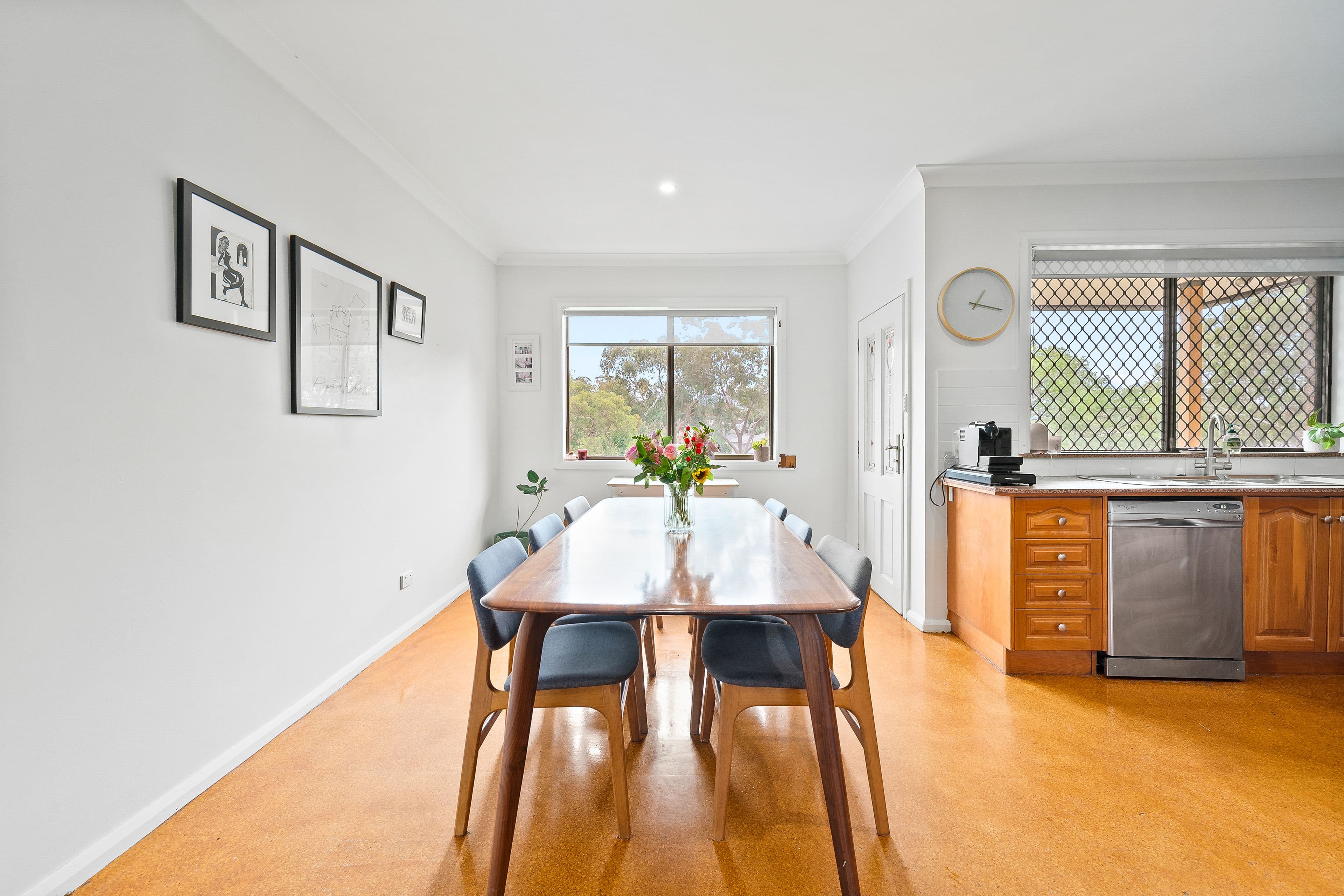 63 Edna Avenue, Mount Pritchard NSW 2170, Mount Pritchard - Thumbnail 4