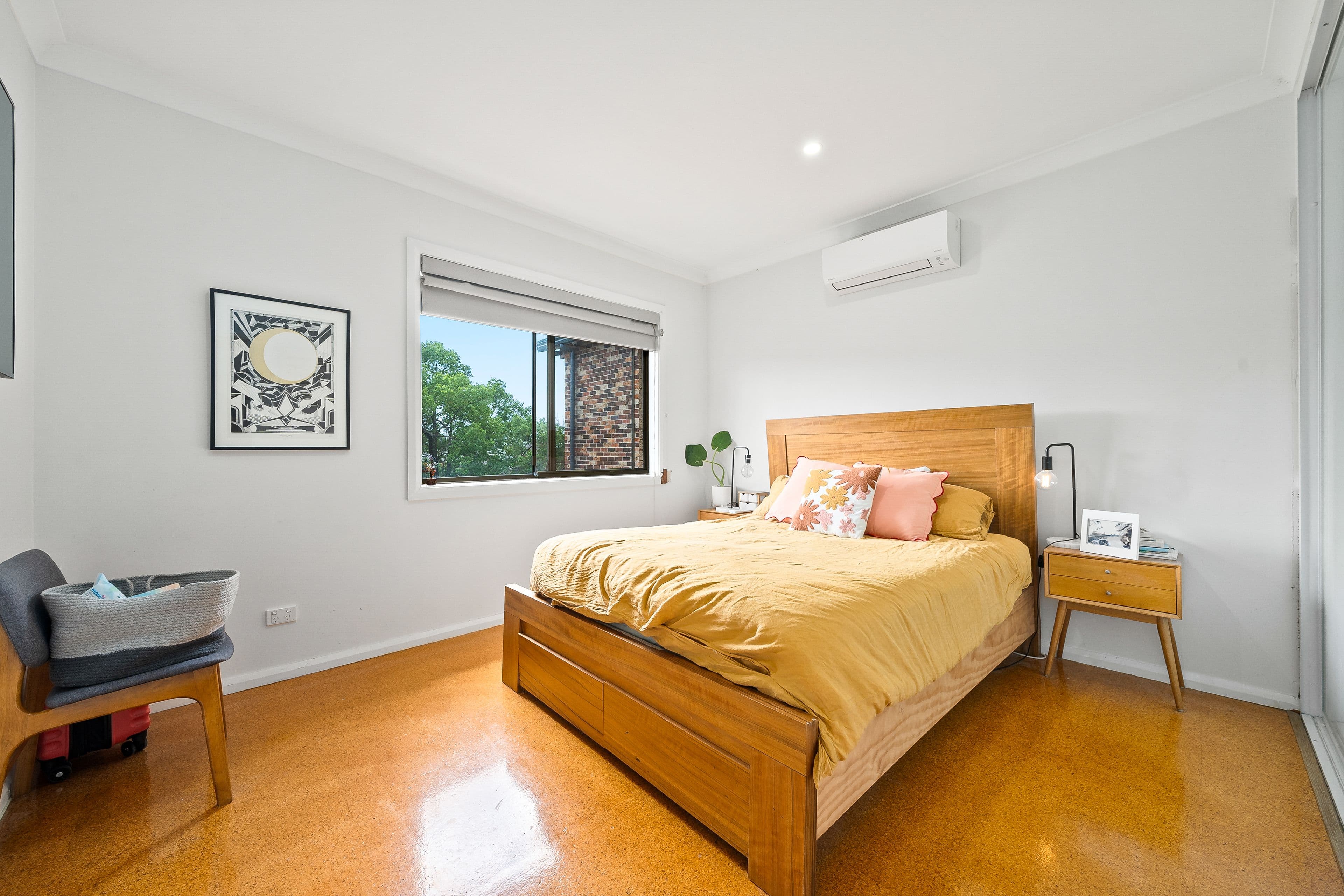 63 Edna Avenue, Mount Pritchard NSW 2170, Mount Pritchard - Thumbnail 5