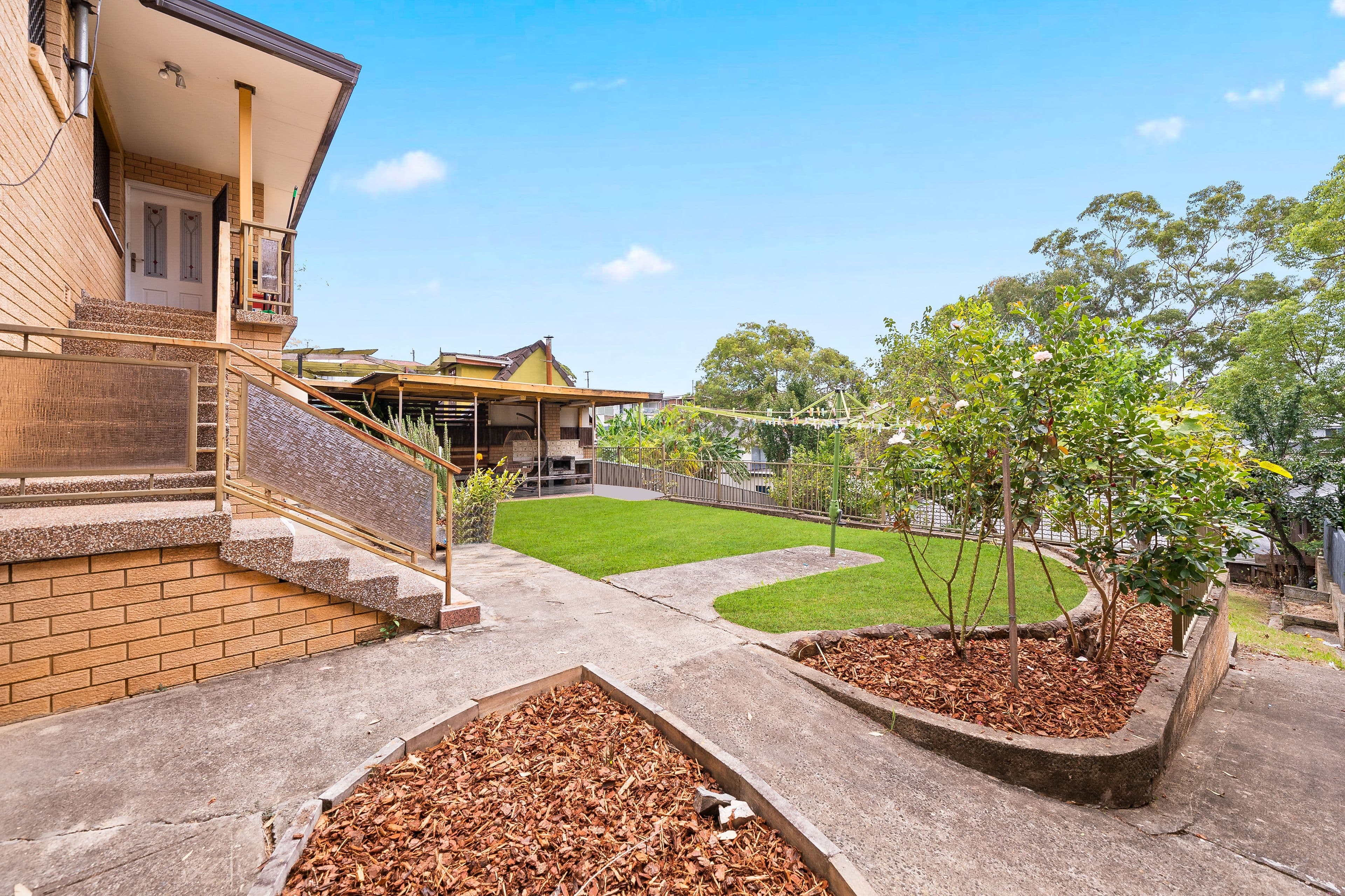63 Edna Avenue, Mount Pritchard NSW 2170, Mount Pritchard - Thumbnail 7