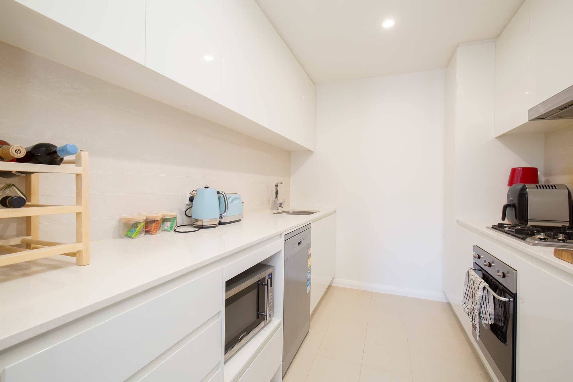 4 Howard Street, Warners Bay NSW 2282, Warners Bay - Thumbnail 3