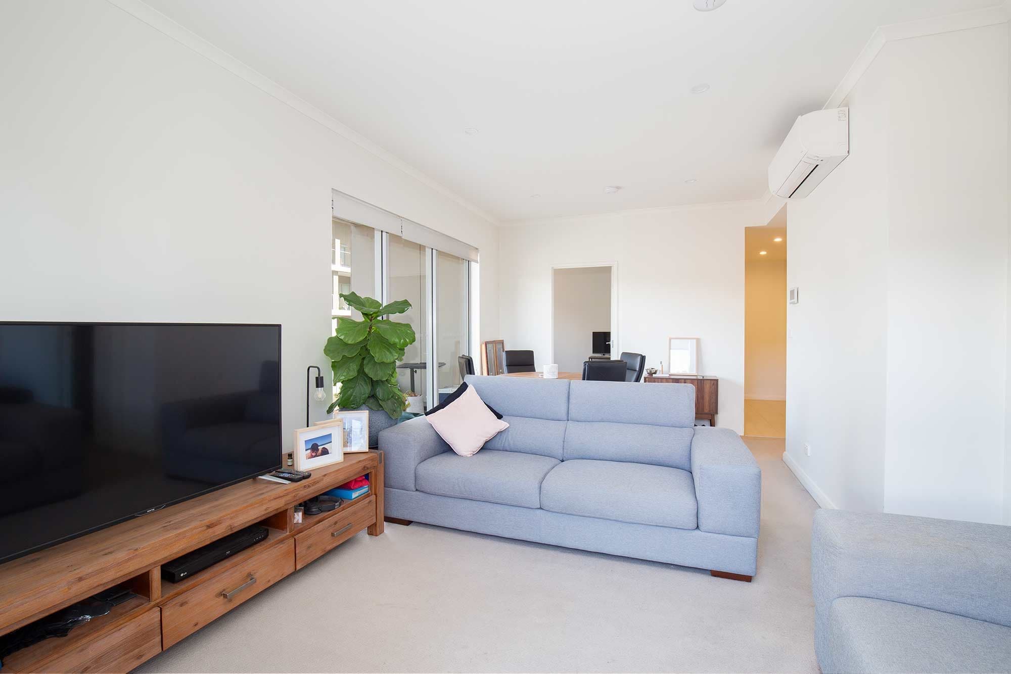 4 Howard Street, Warners Bay NSW 2282, Warners Bay - Thumbnail 4