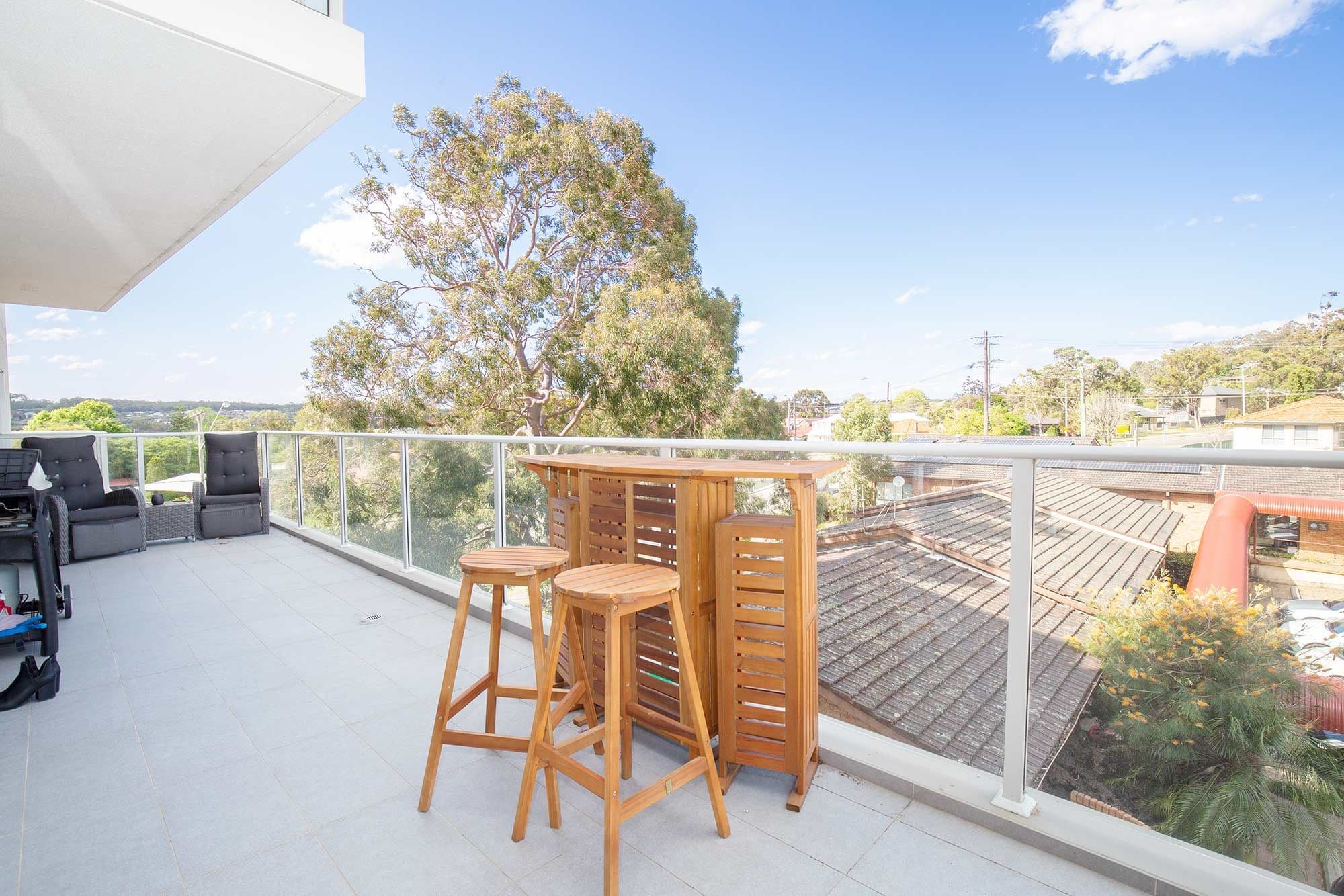 4 Howard Street, Warners Bay NSW 2282, Warners Bay - Thumbnail 5