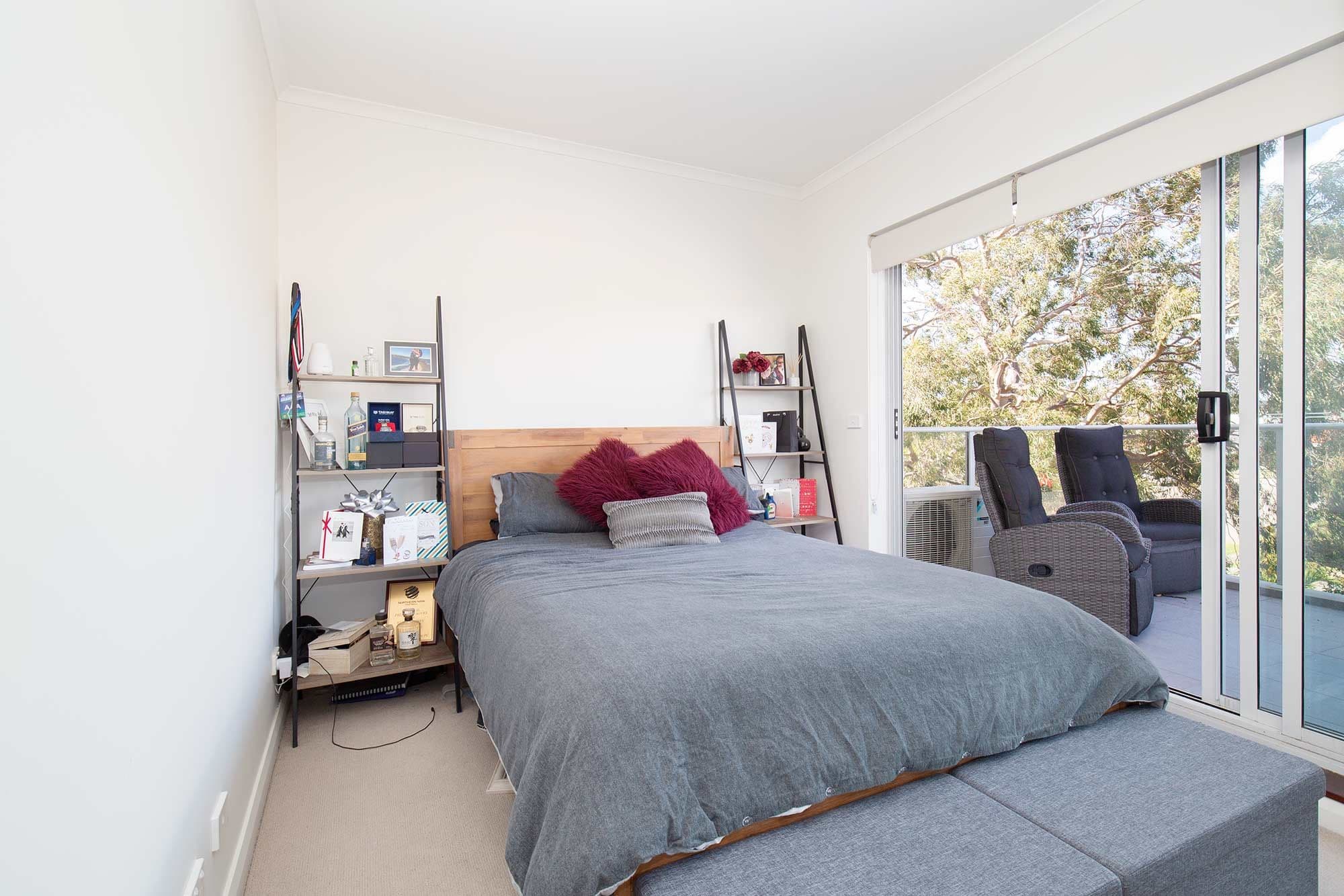 4 Howard Street, Warners Bay NSW 2282, Warners Bay - Thumbnail 7
