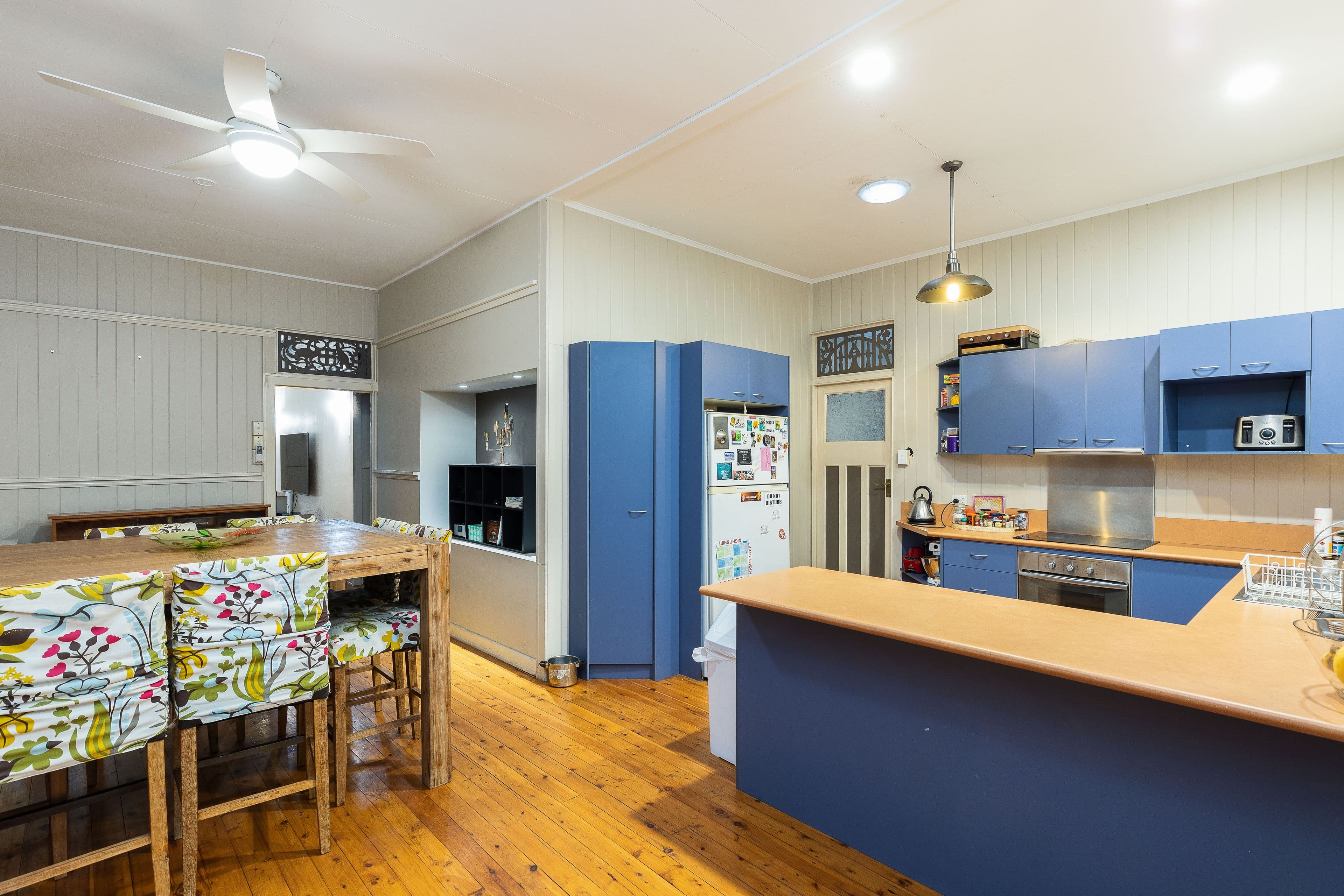 355 Hawthorne Road, Hawthorne QLD 4171, Hawthorne - Image 1