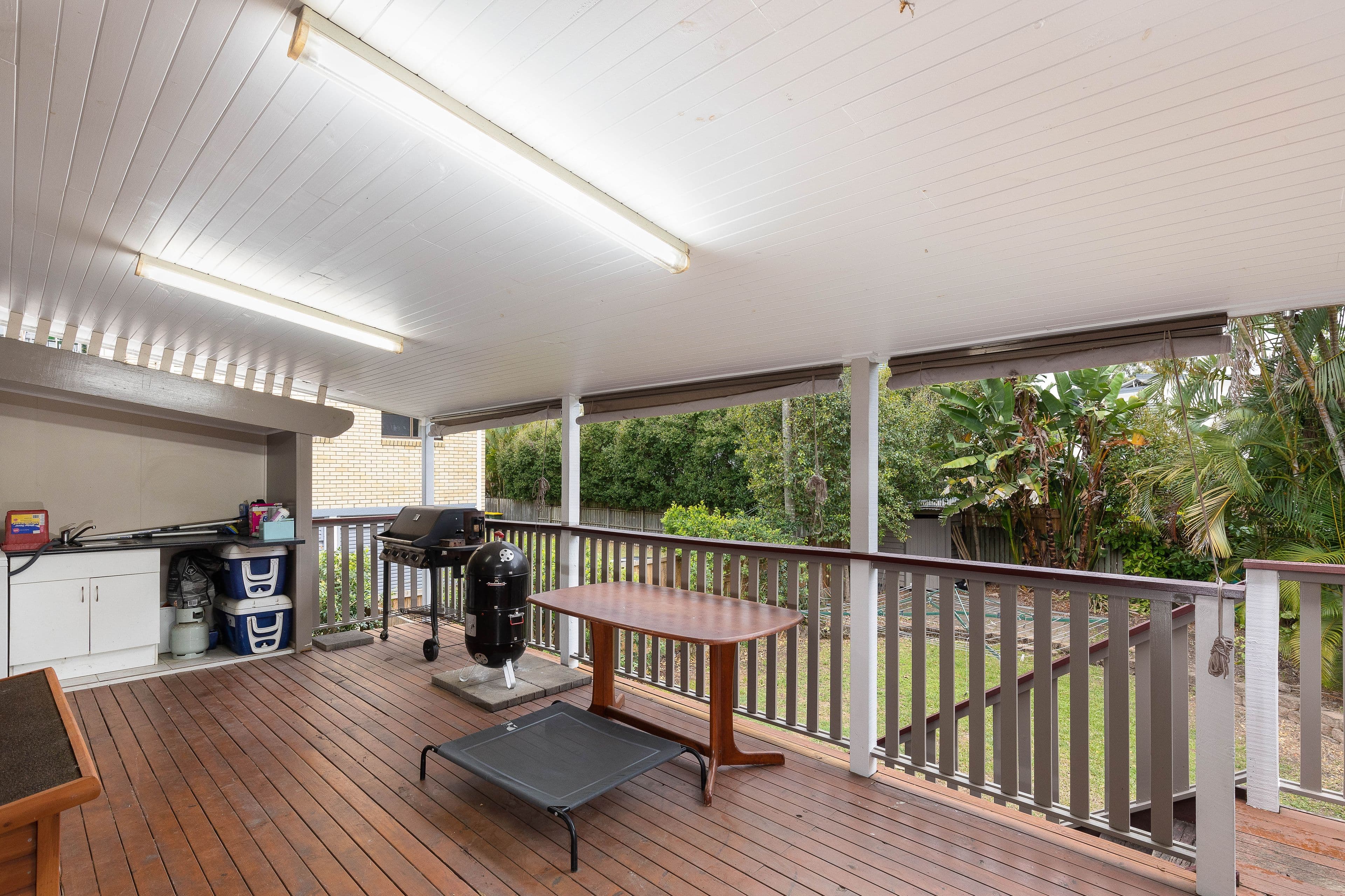 355 Hawthorne Road, Hawthorne QLD 4171, Hawthorne - Thumbnail 2