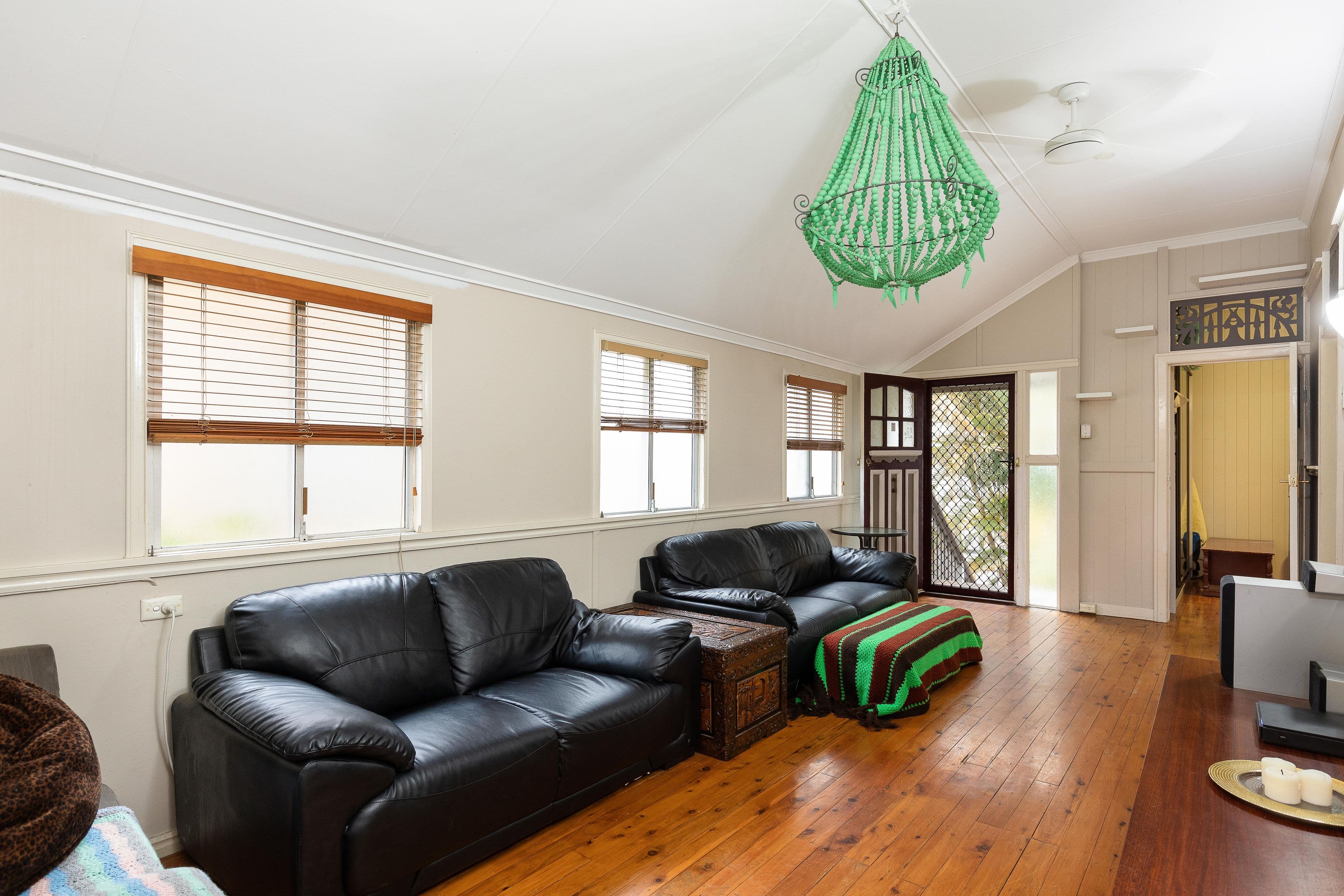 355 Hawthorne Road, Hawthorne QLD 4171, Hawthorne - Thumbnail 3
