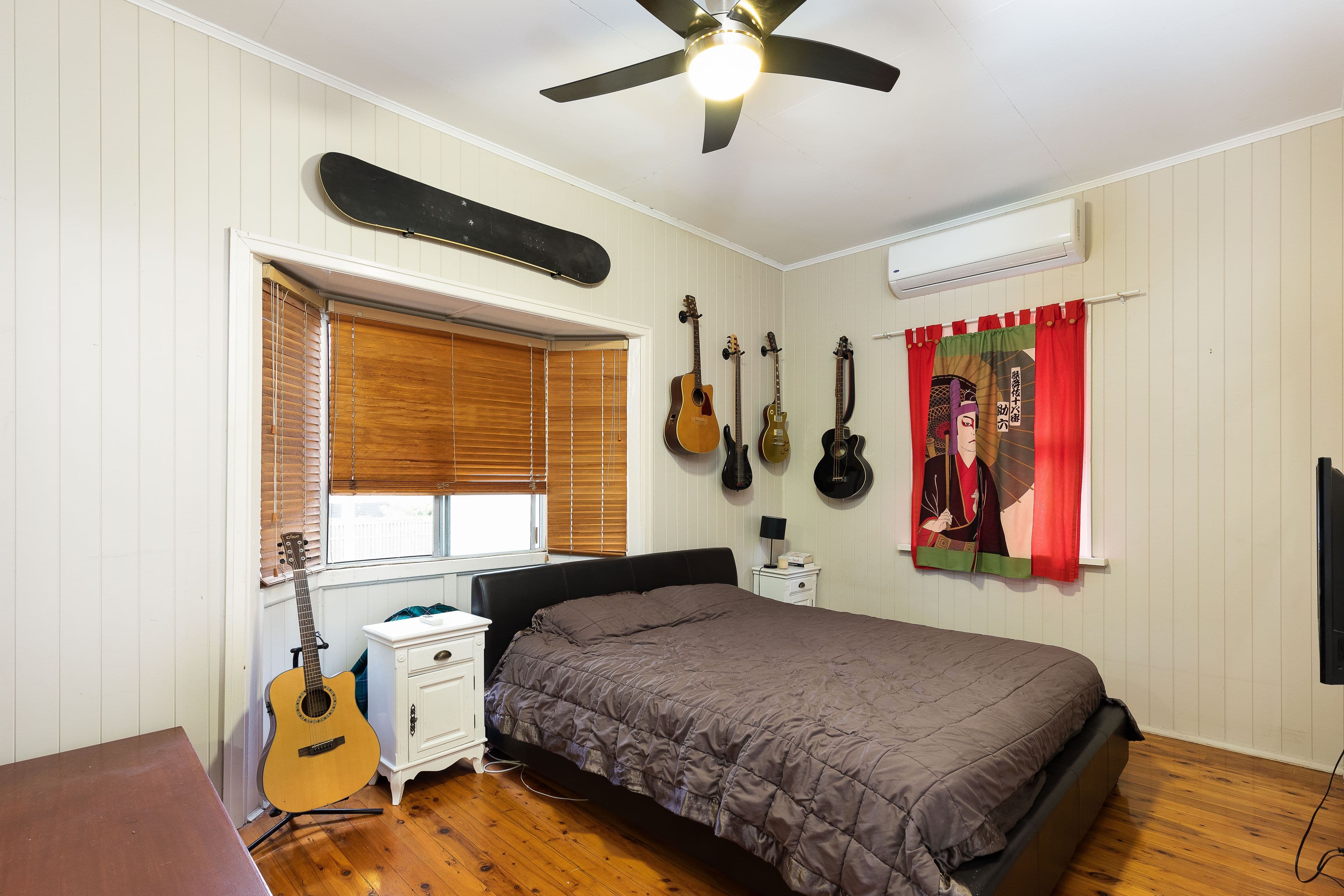 355 Hawthorne Road, Hawthorne QLD 4171, Hawthorne - Thumbnail 4
