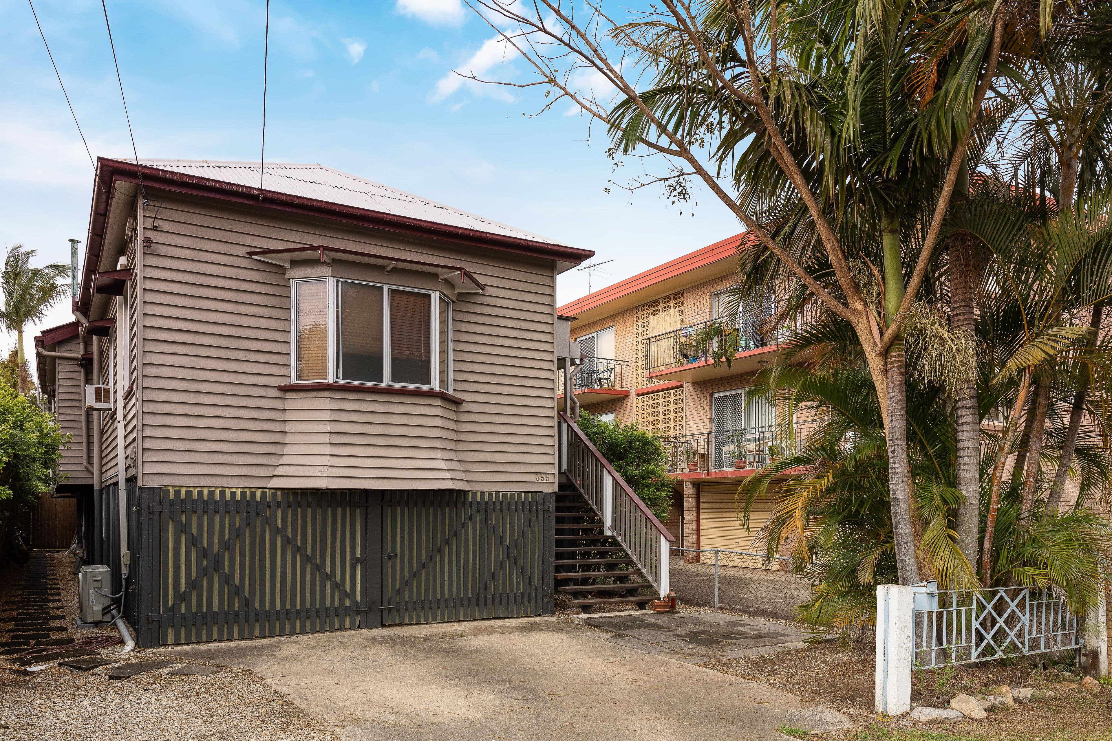 355 Hawthorne Road, Hawthorne QLD 4171, Hawthorne - Thumbnail 5