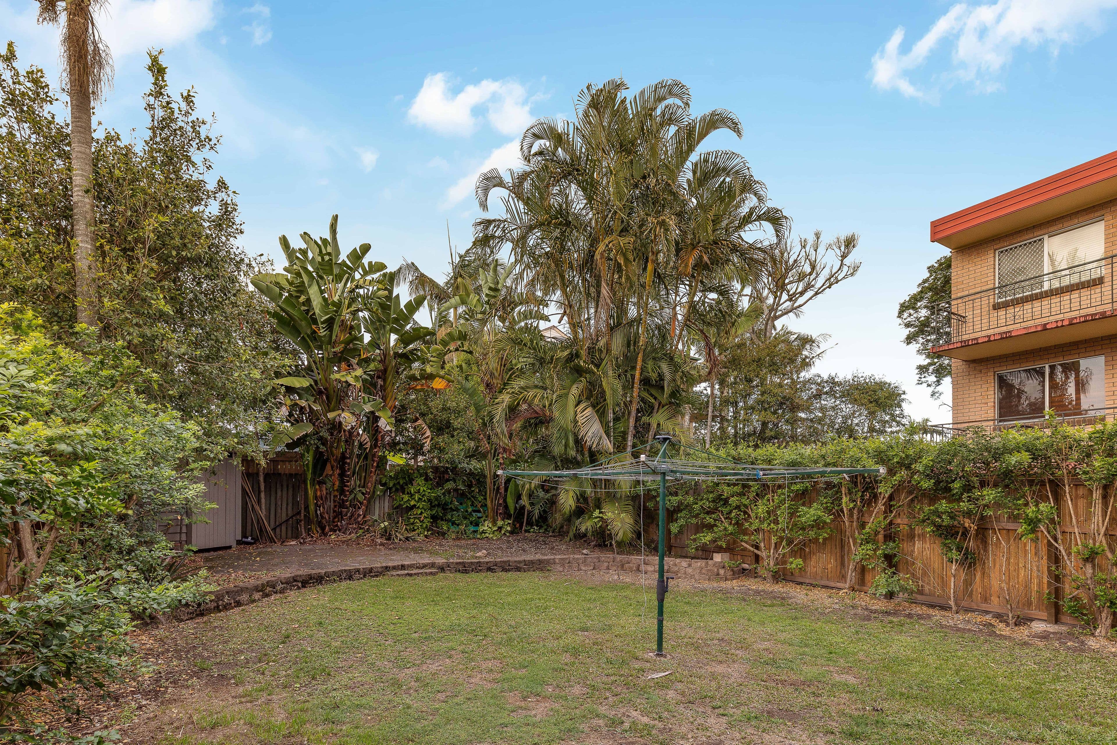 355 Hawthorne Road, Hawthorne QLD 4171, Hawthorne - Thumbnail 6