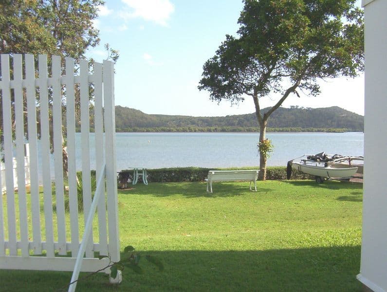 16 Browning Street, RUSSELL ISLAND QLD 4184, Russell Island - Image 1