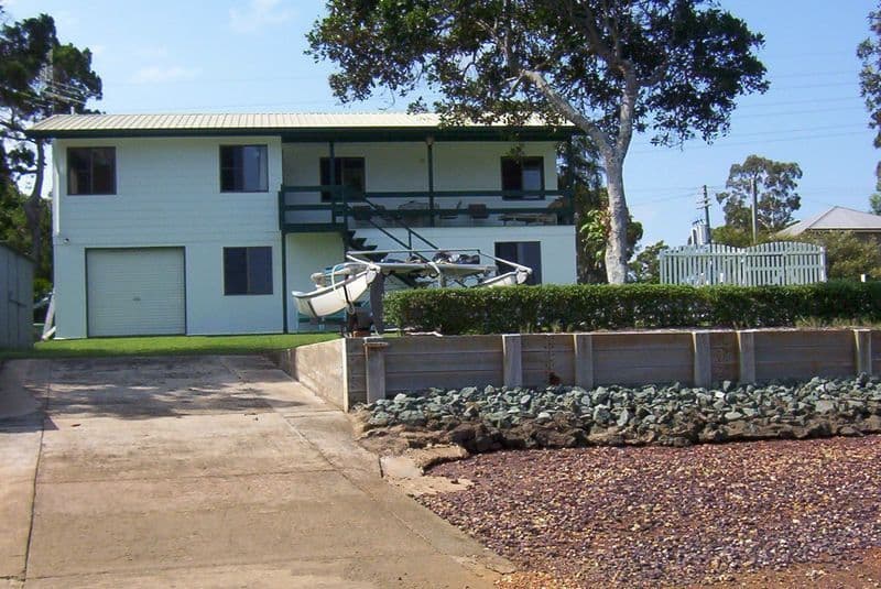 16 Browning Street, RUSSELL ISLAND QLD 4184, Russell Island - Thumbnail 3