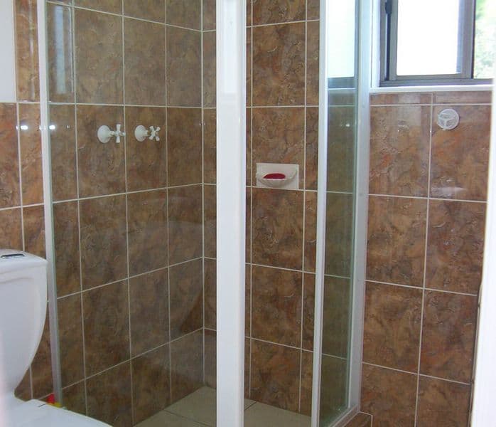 16 Browning Street, RUSSELL ISLAND QLD 4184, Russell Island - Thumbnail 7