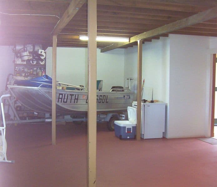 16 Browning Street, RUSSELL ISLAND QLD 4184, Russell Island - Thumbnail 8