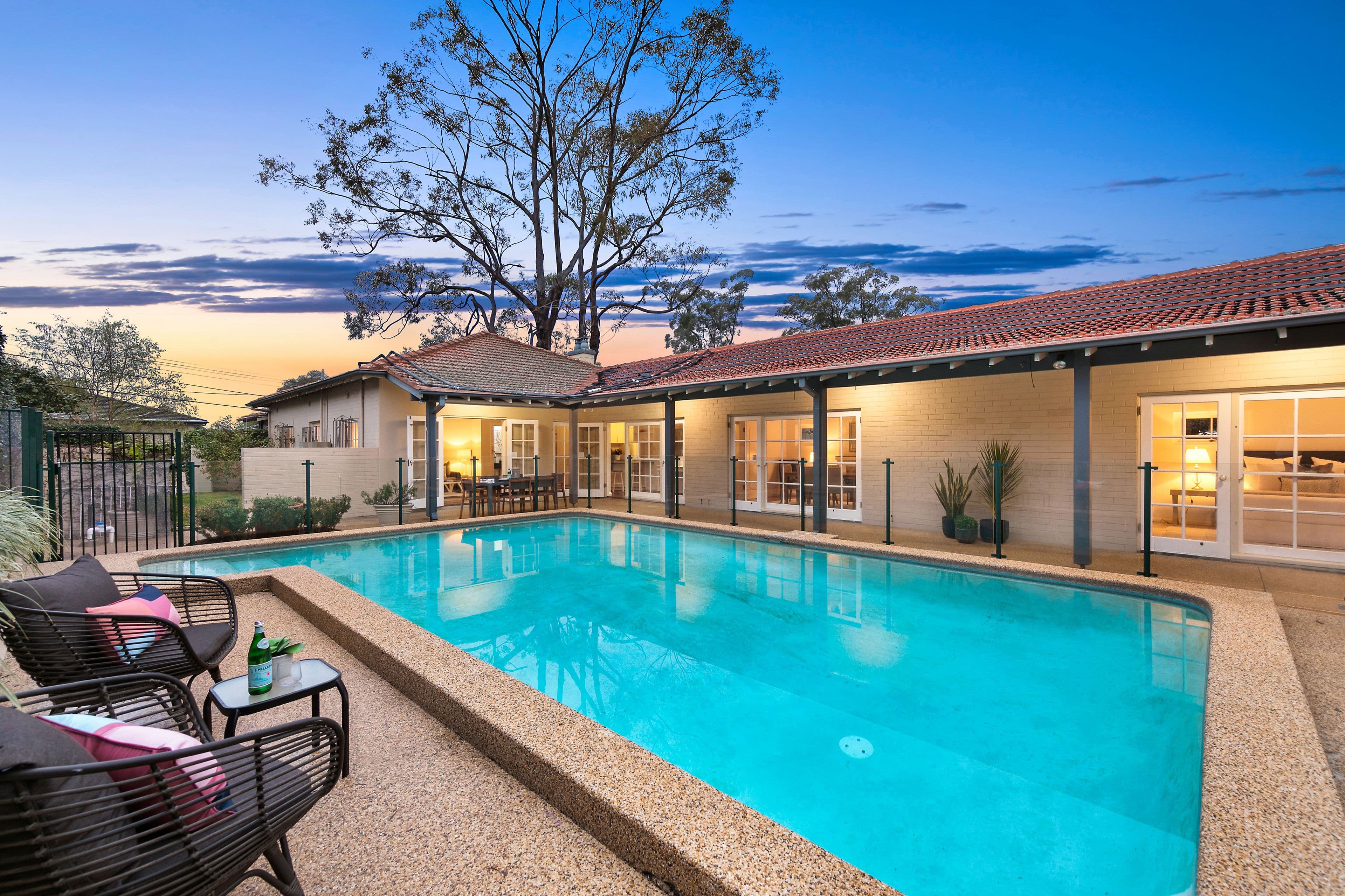 8 Young Street, Wahroonga - Image 1