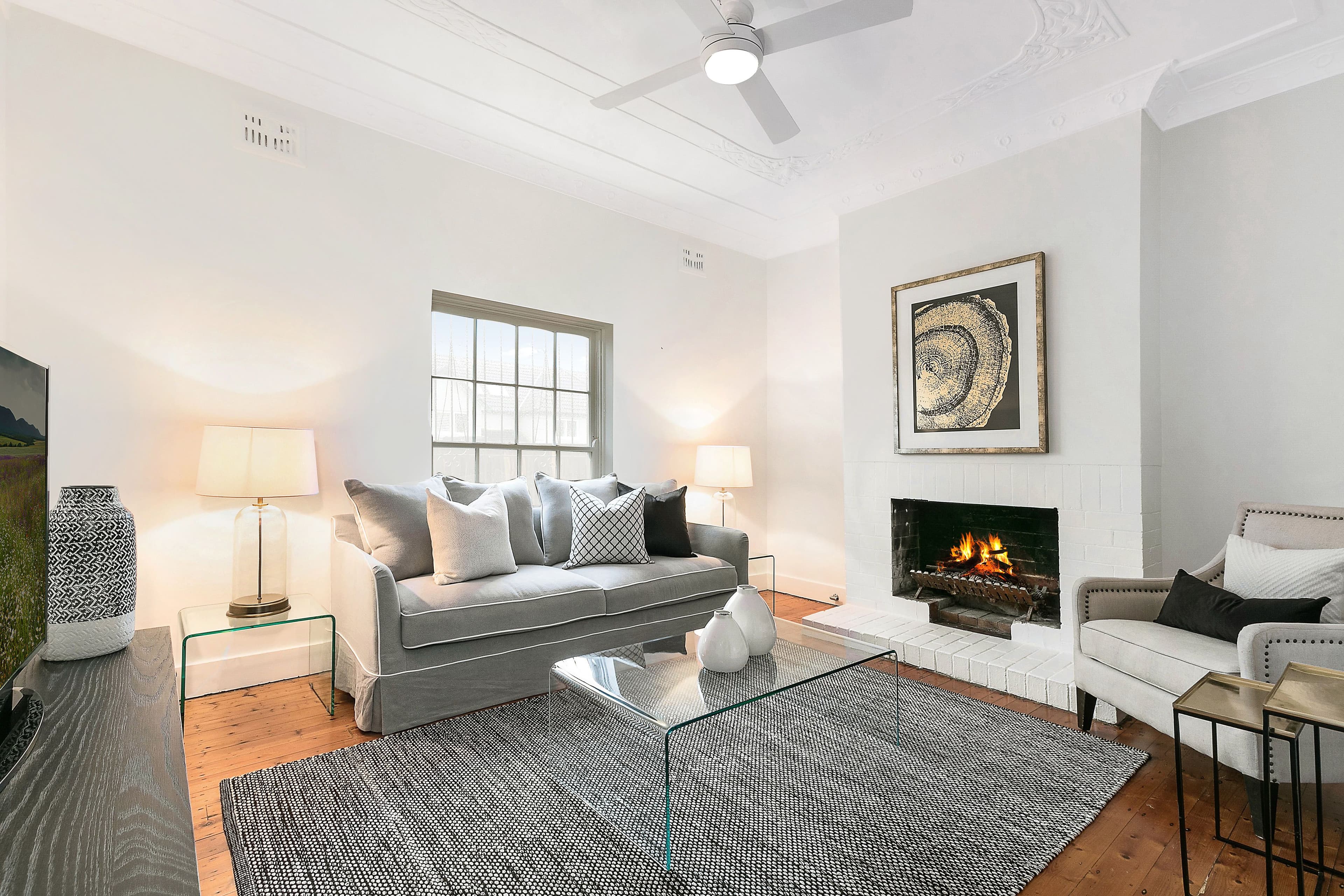 8 Young Street, Wahroonga - Thumbnail 3
